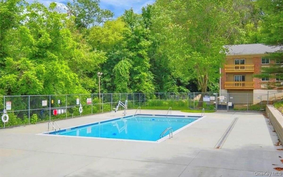 9 N James Street B Property Photo 9