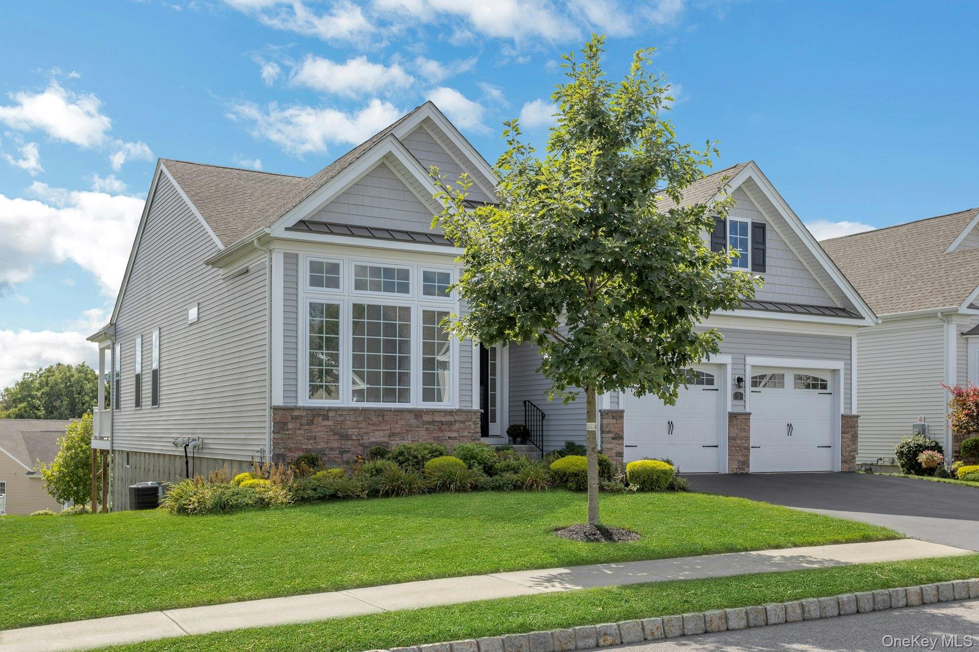5 Palmerton Drive Property Photo 2