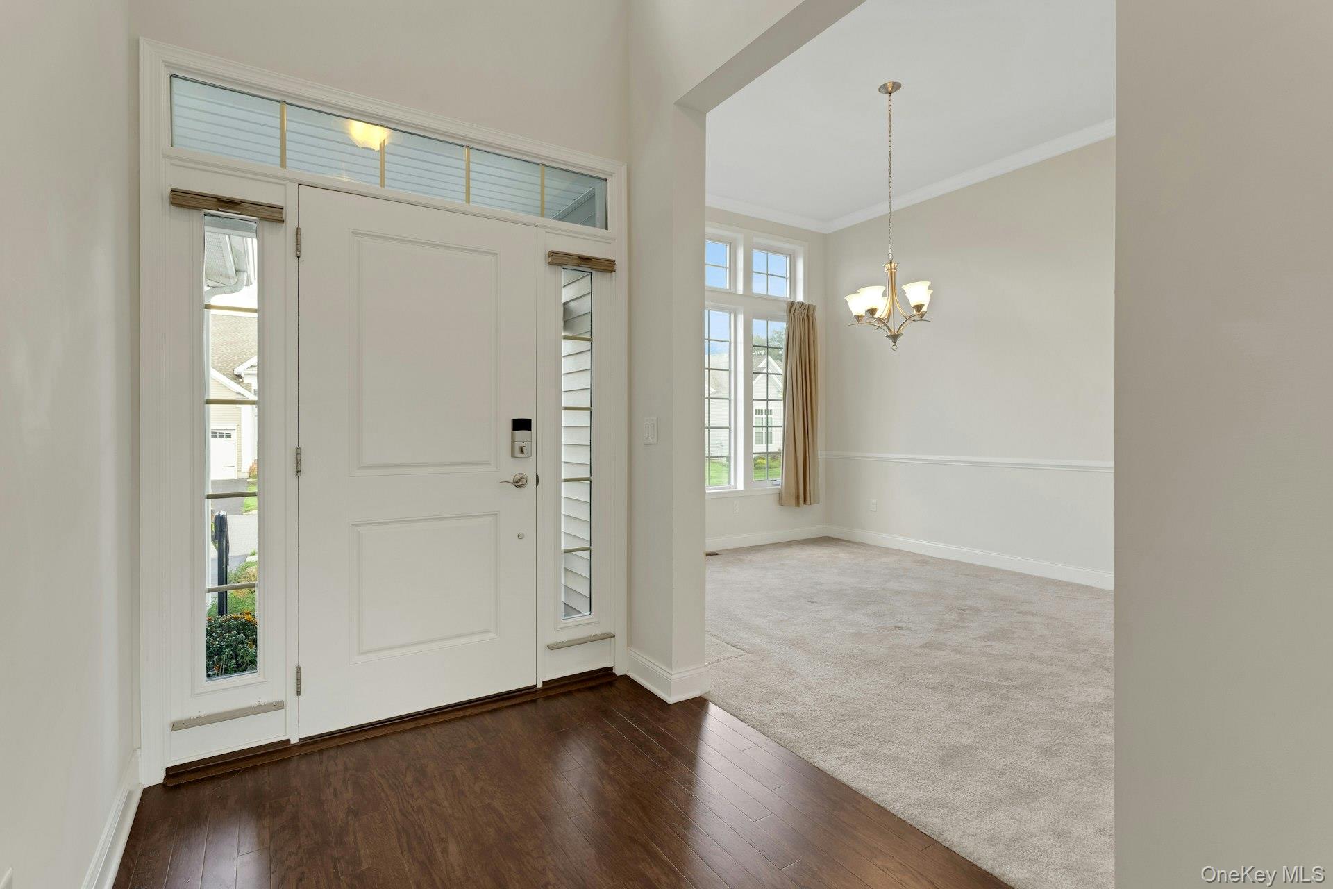 5 Palmerton Drive Property Photo 3