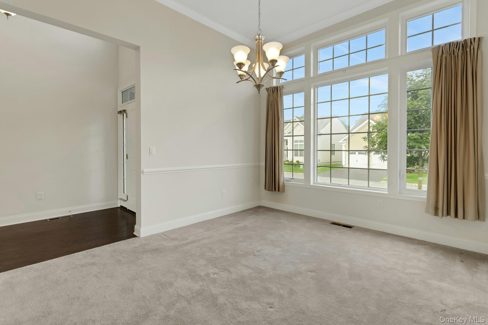 5 Palmerton Drive Property Photo 4