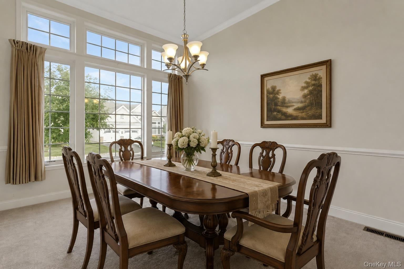5 Palmerton Drive Property Photo 5