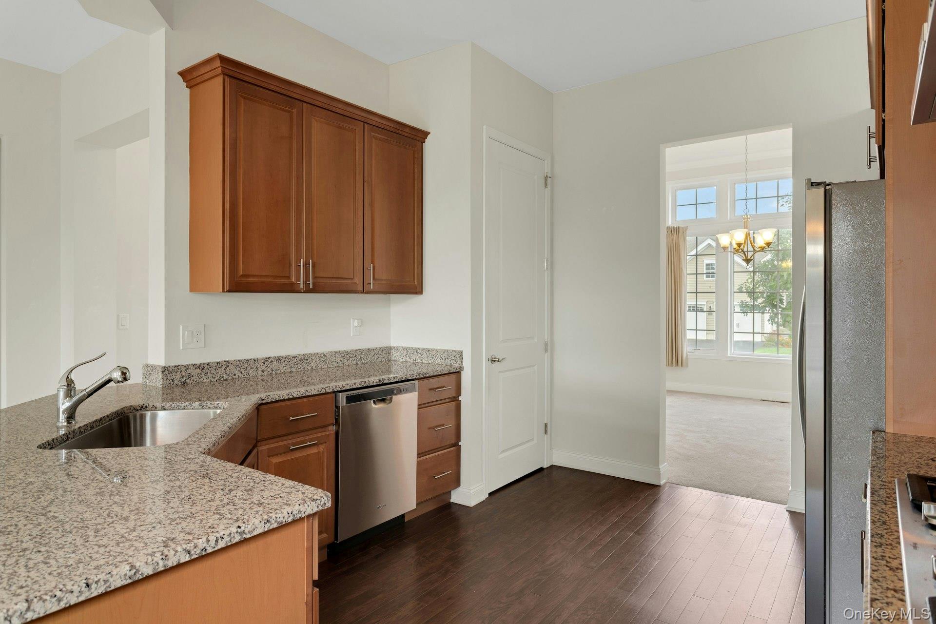 5 Palmerton Drive Property Photo 6