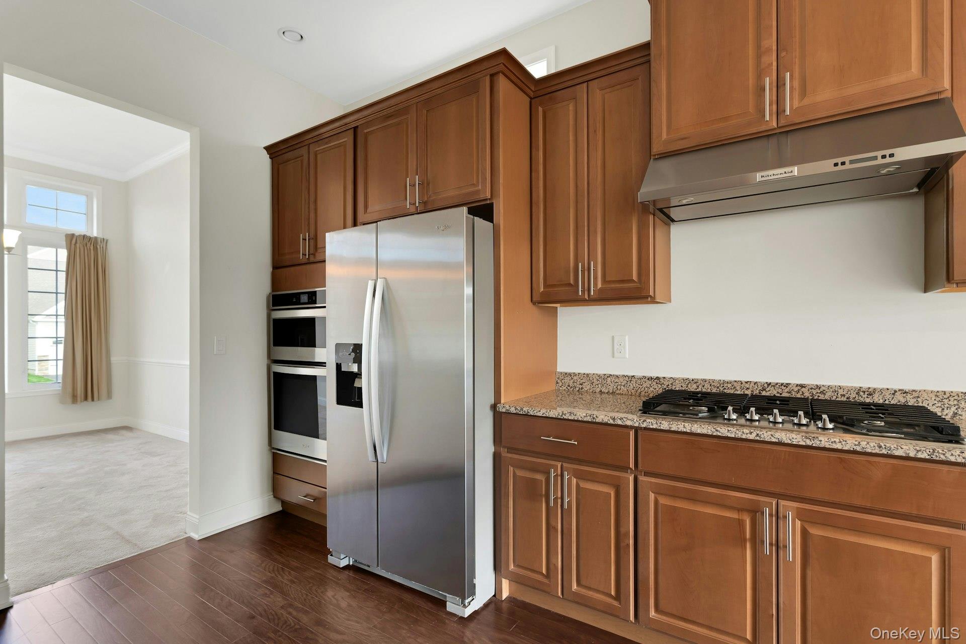 5 Palmerton Drive Property Photo 7
