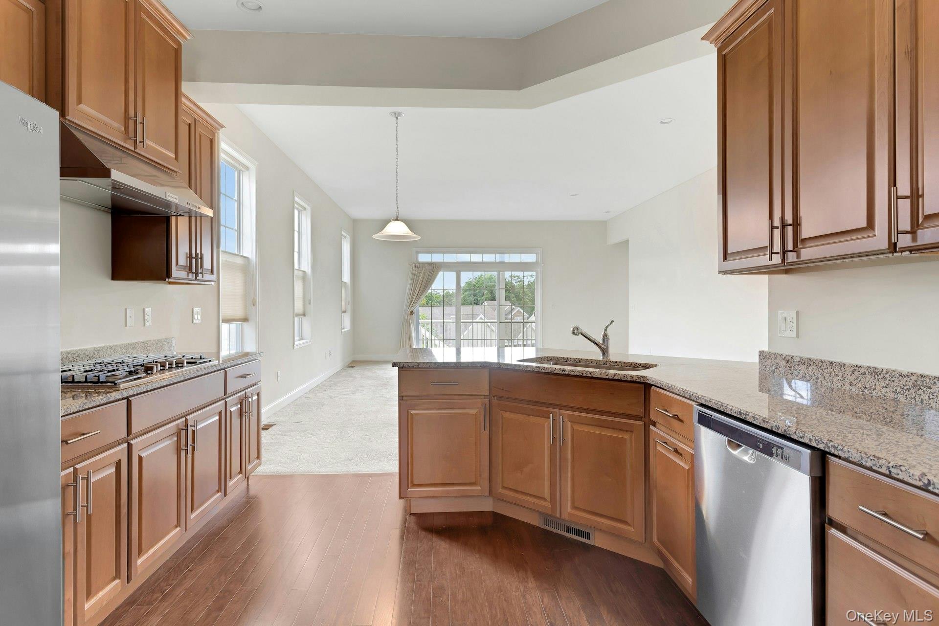 5 Palmerton Drive Property Photo 8