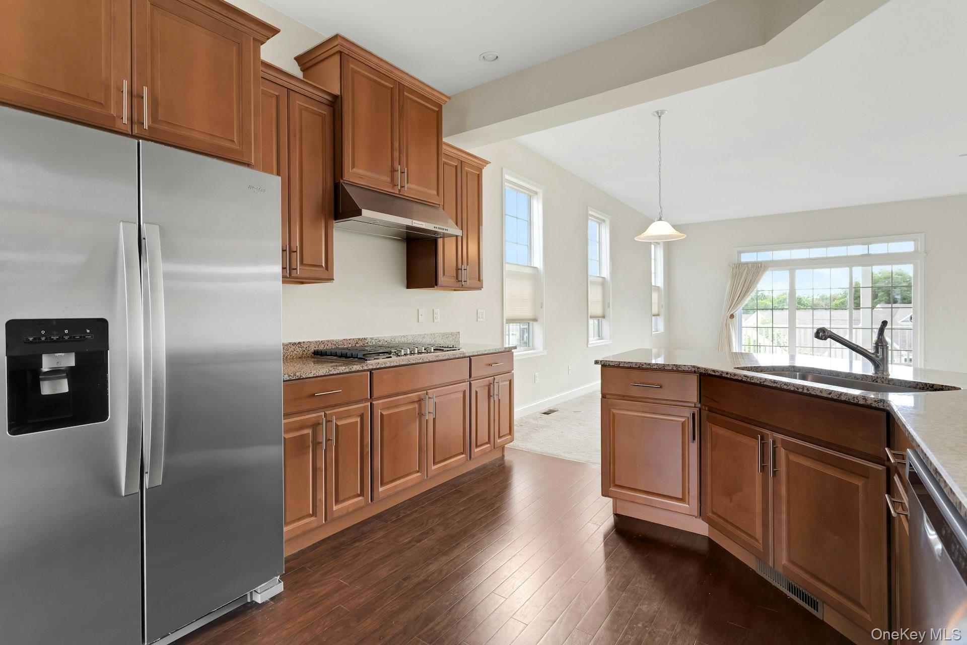 5 Palmerton Drive Property Photo 9