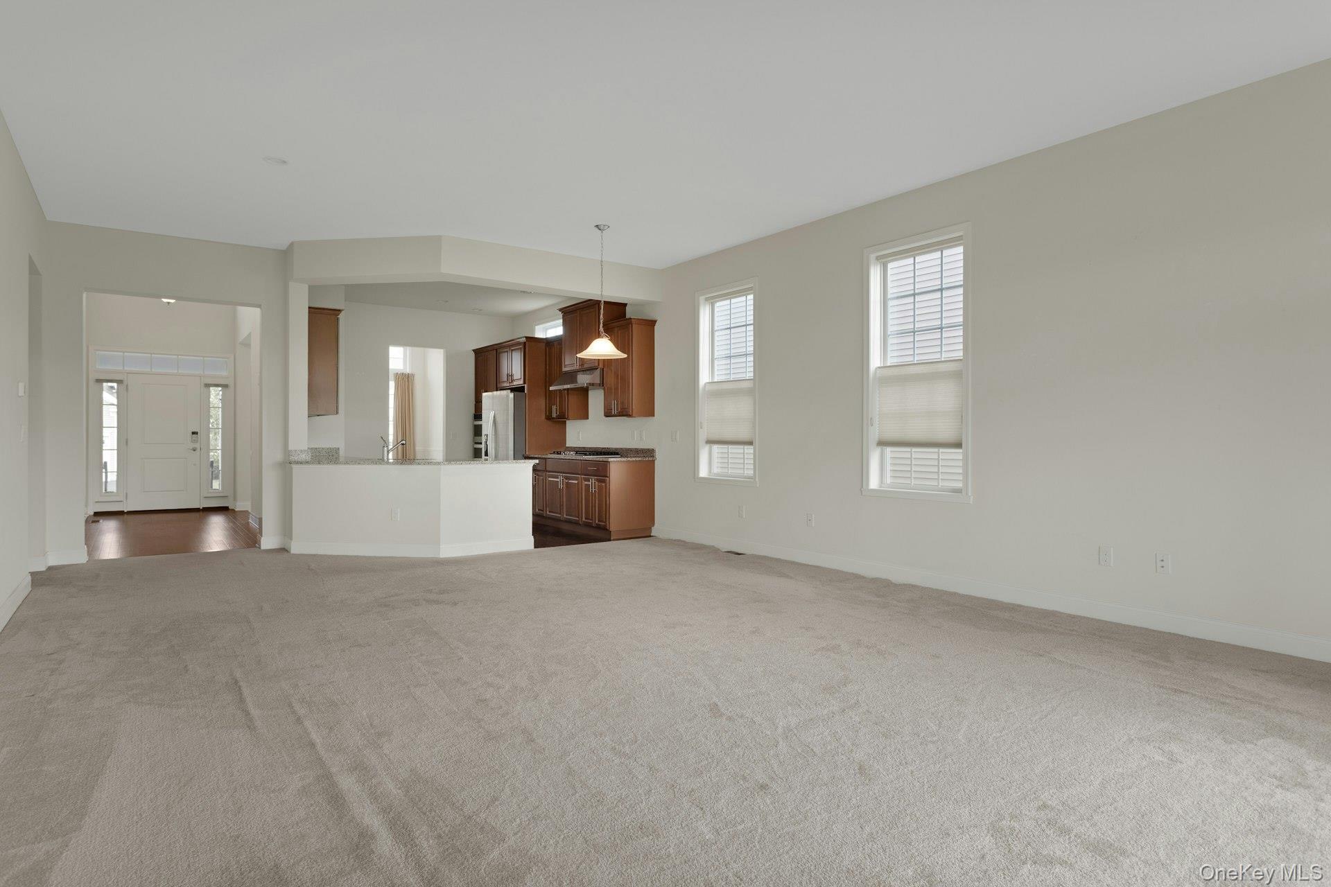 5 Palmerton Drive Property Photo 10