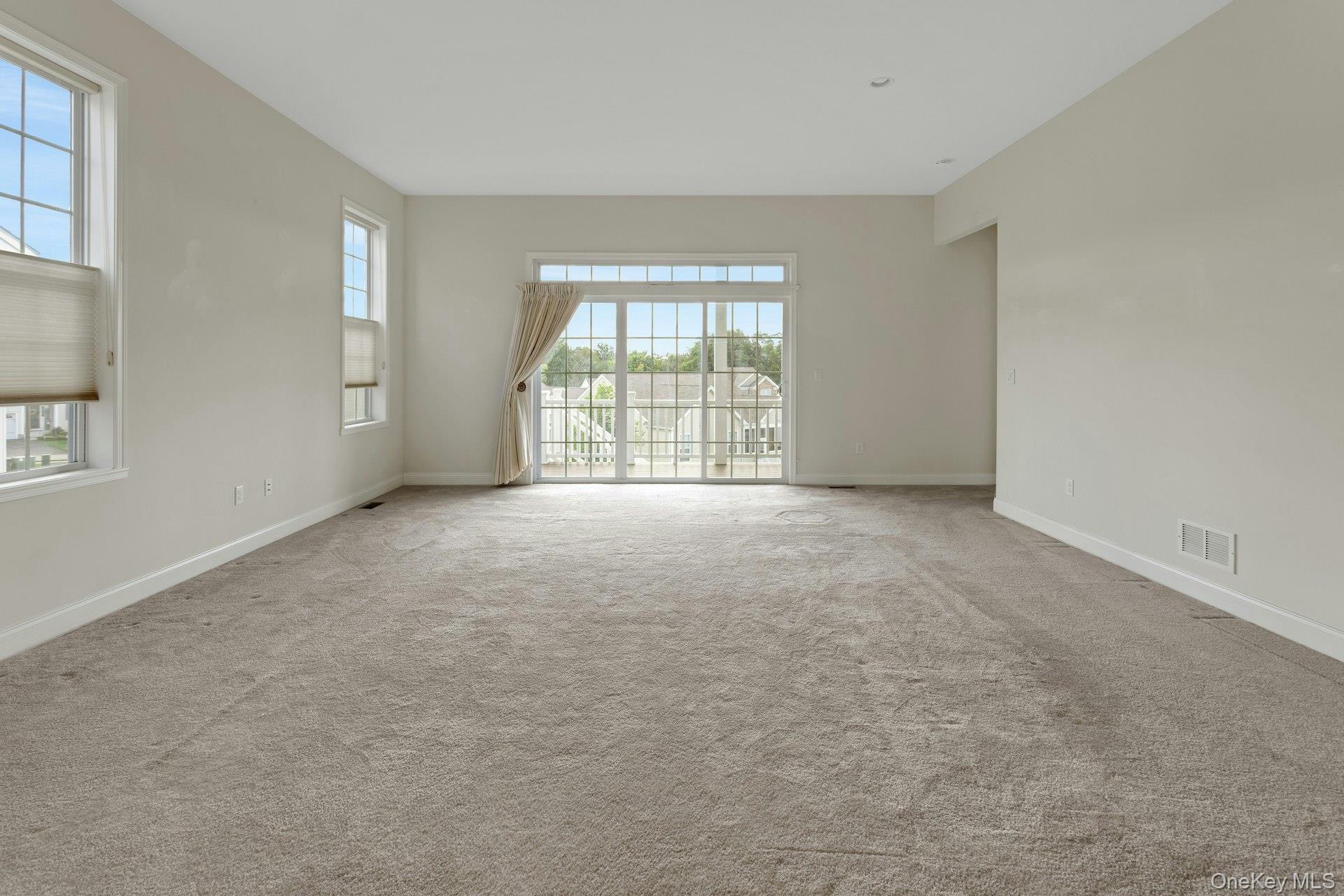 5 Palmerton Drive Property Photo 11