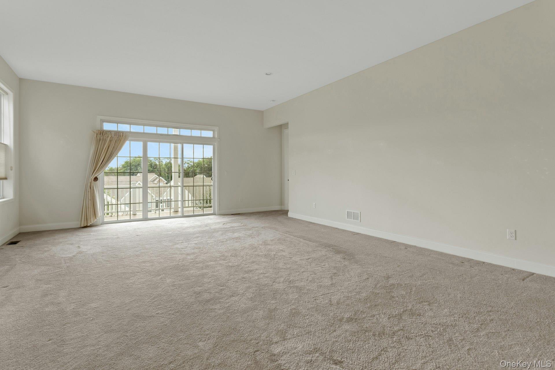 5 Palmerton Drive Property Photo 13
