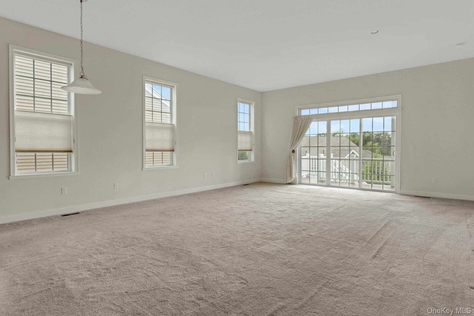 5 Palmerton Drive Property Photo 14