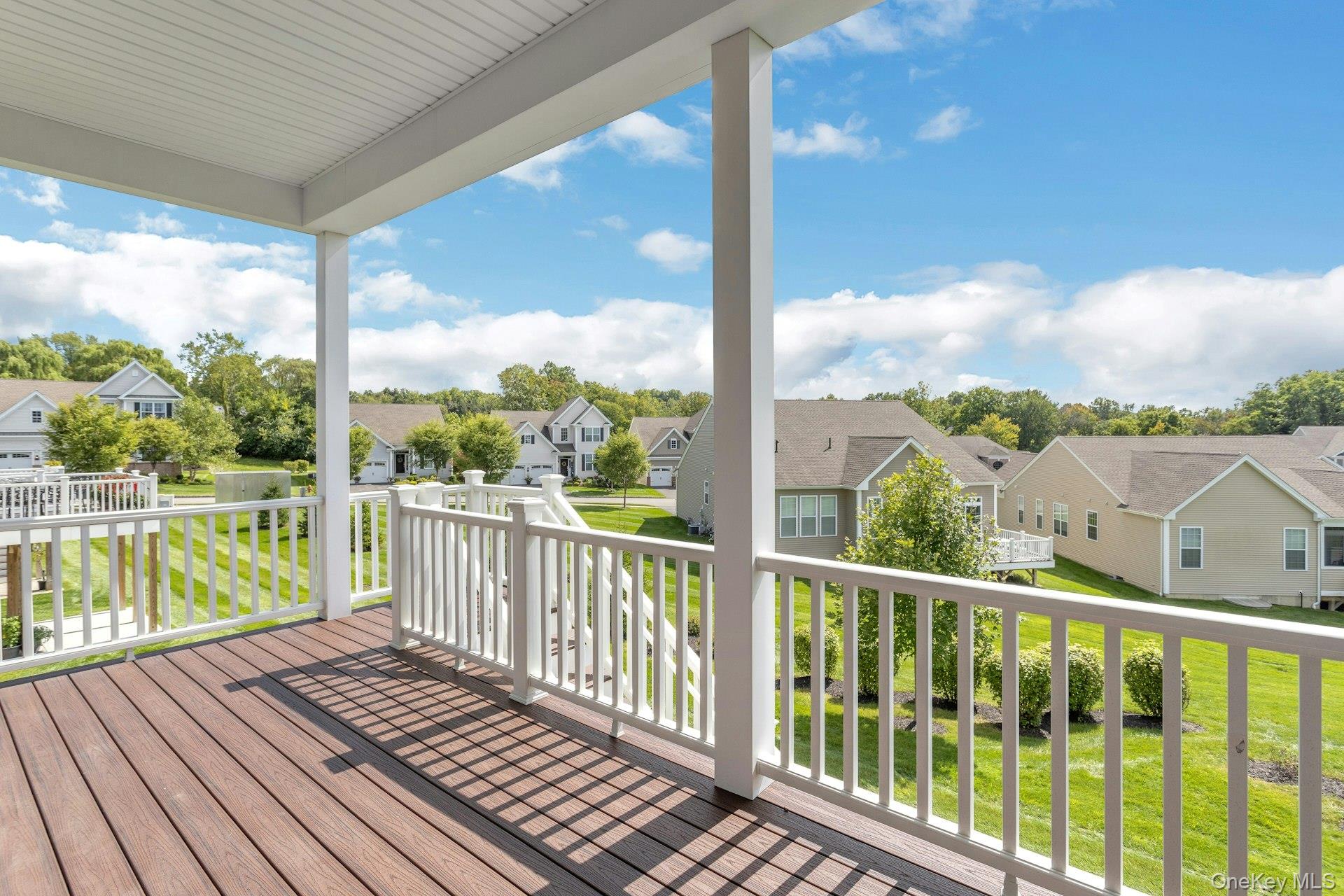 5 Palmerton Drive Property Photo 15