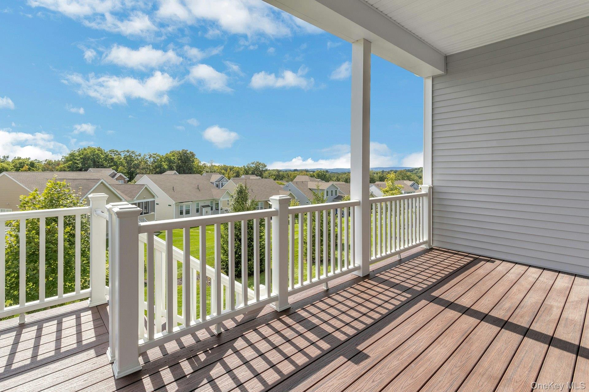 5 Palmerton Drive Property Photo 16