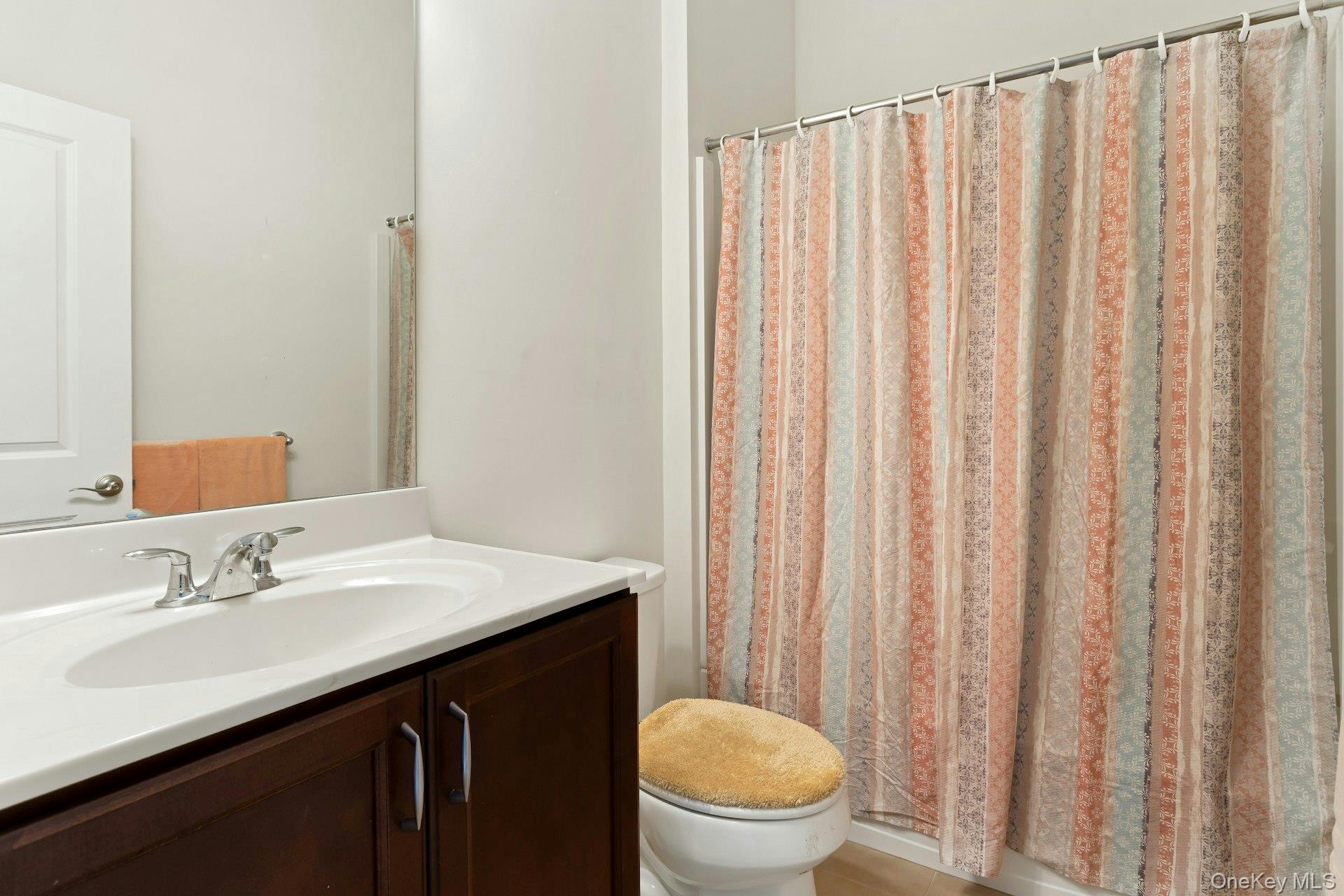 5 Palmerton Drive Property Photo 17