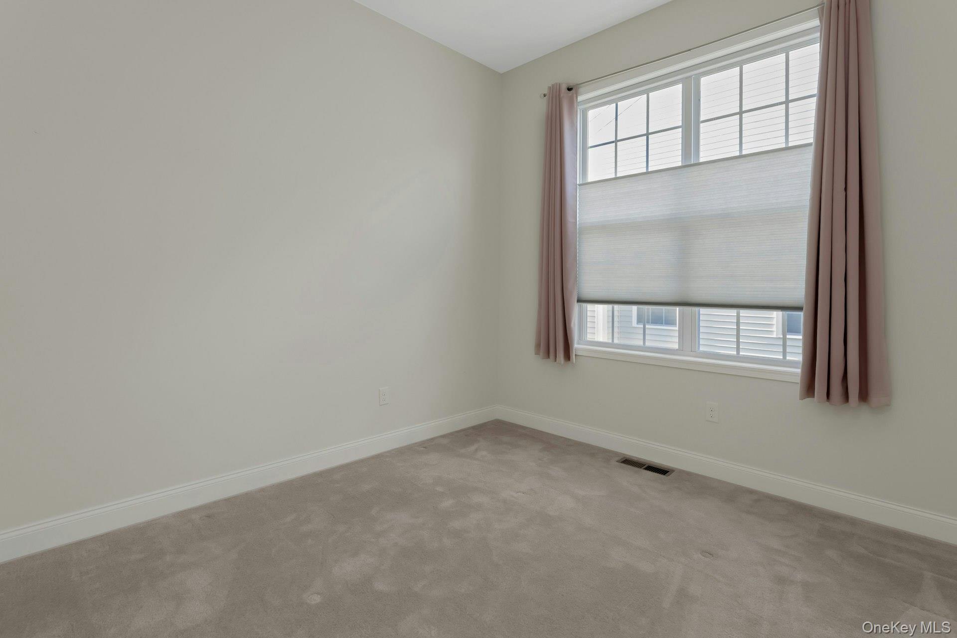 5 Palmerton Drive Property Photo 18