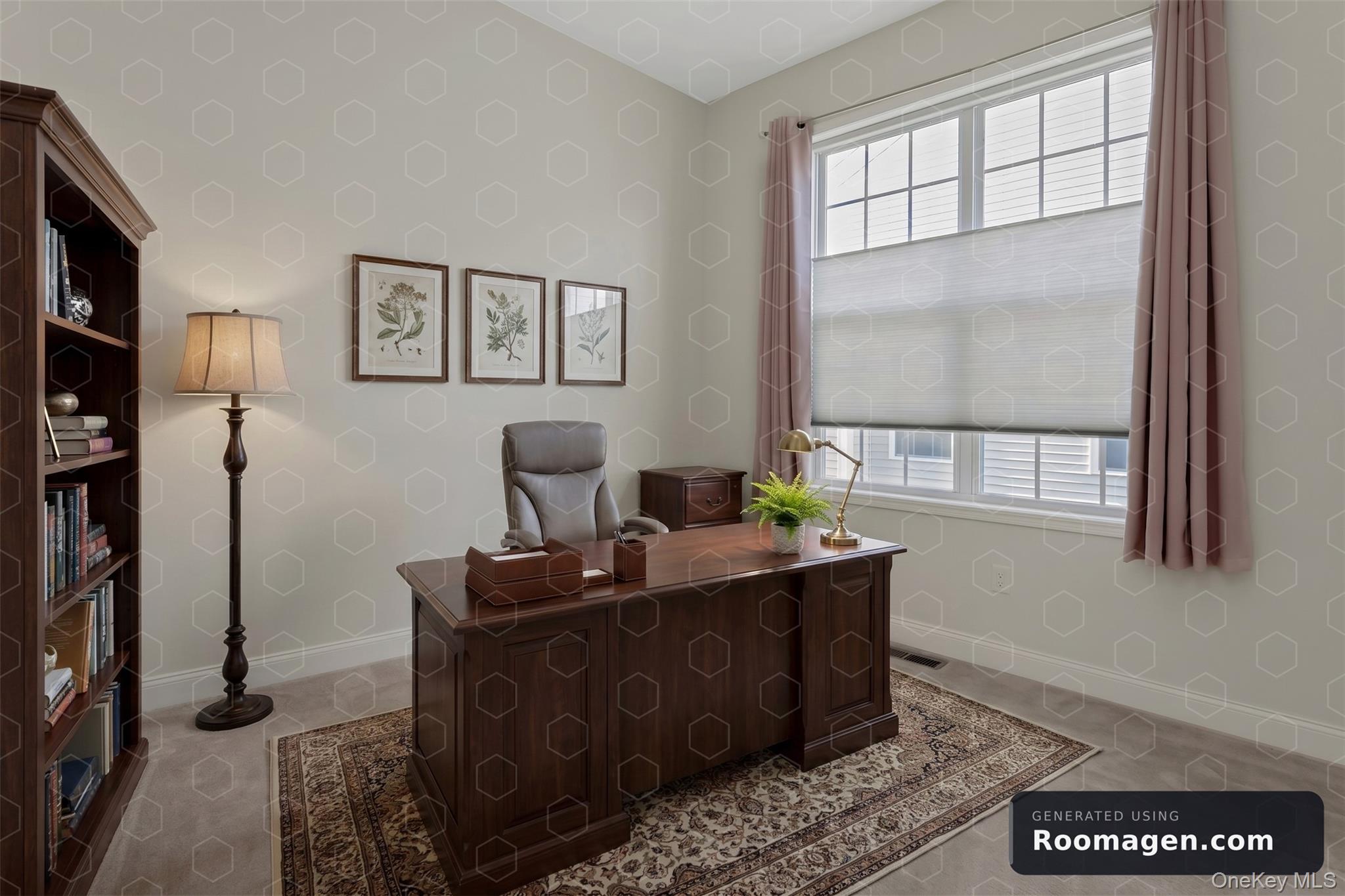 5 Palmerton Drive Property Photo 19