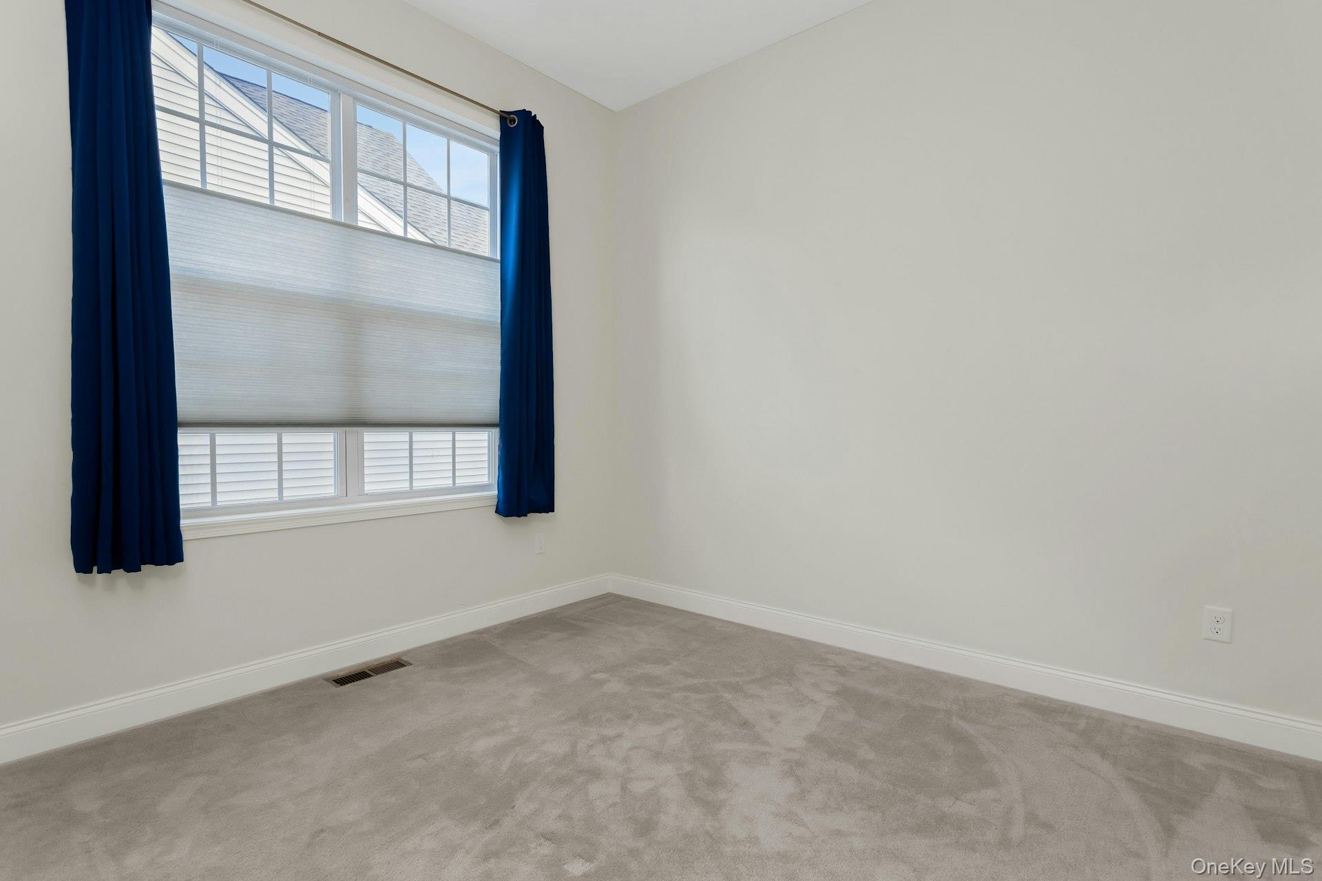 5 Palmerton Drive Property Photo 20
