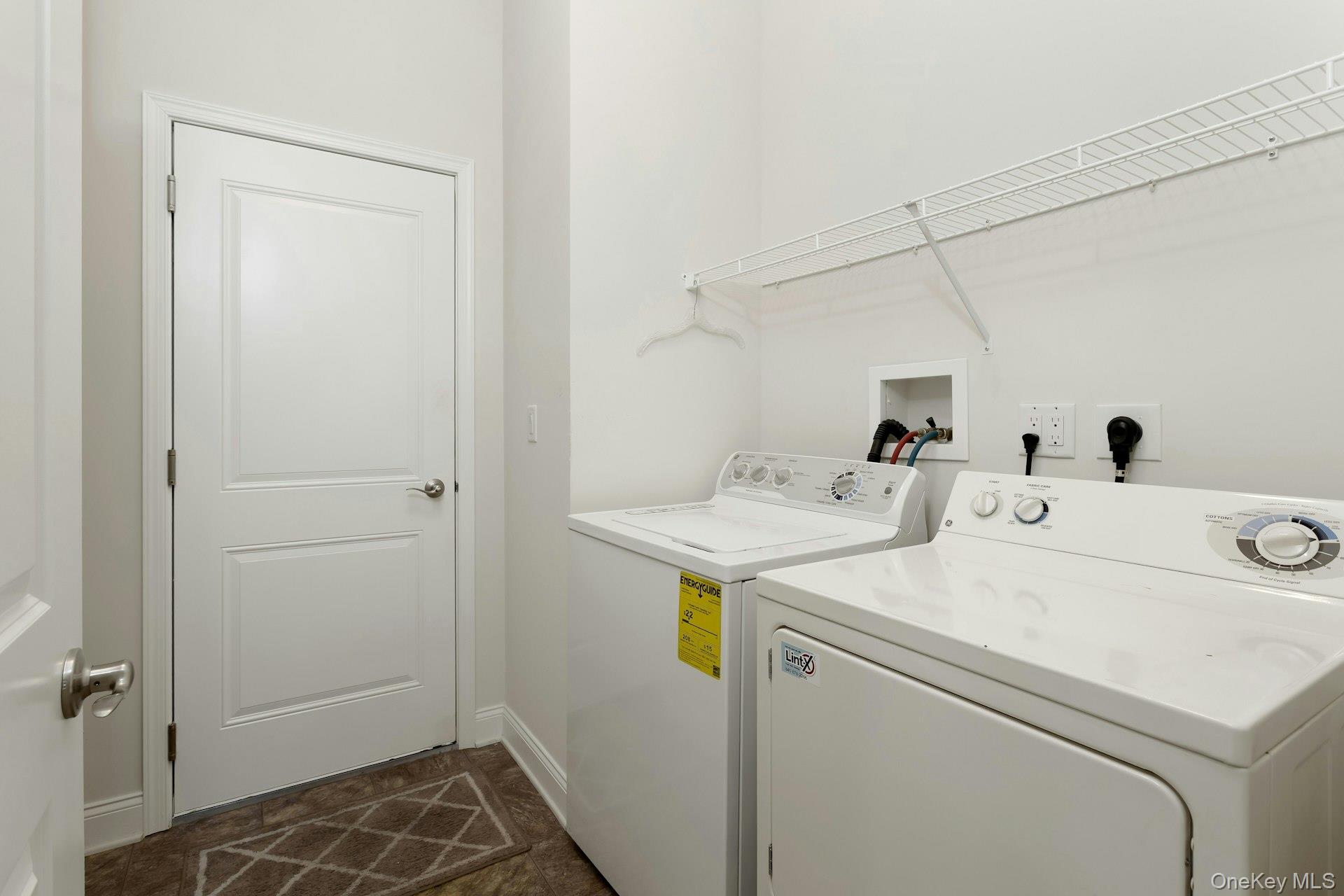 5 Palmerton Drive Property Photo 22