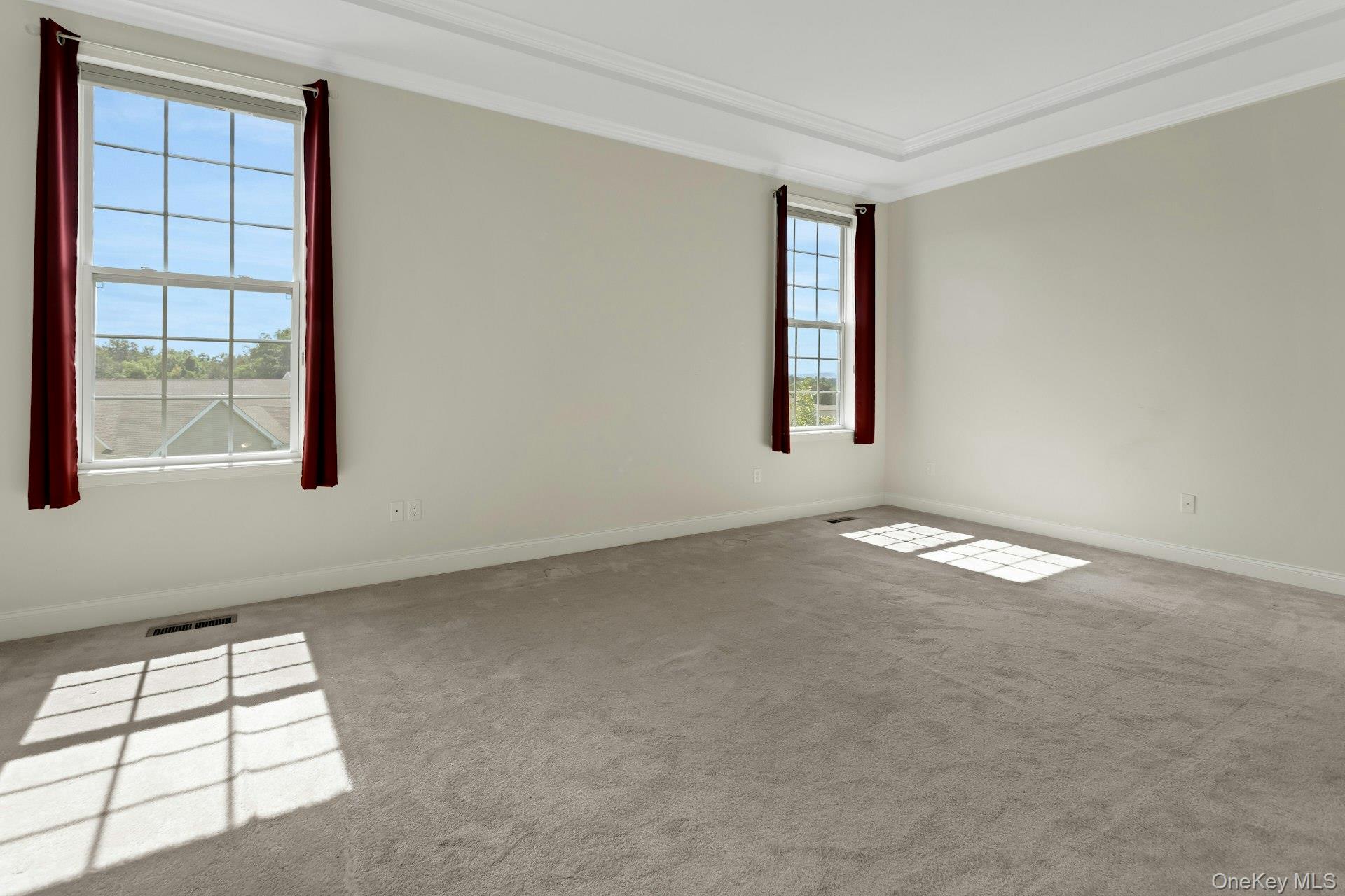 5 Palmerton Drive Property Photo 23
