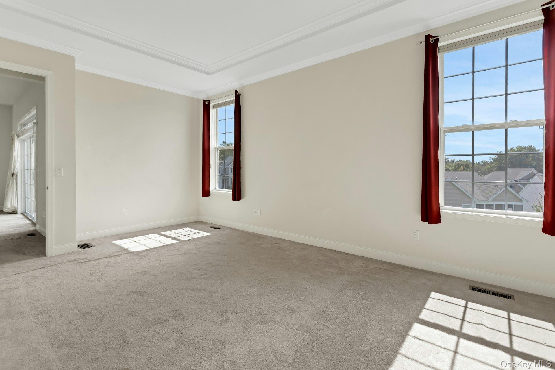 5 Palmerton Drive Property Photo 24