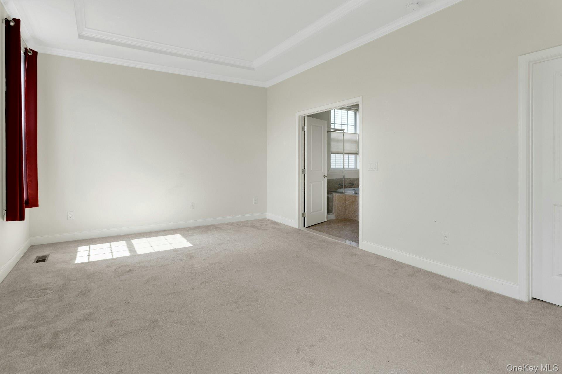 5 Palmerton Drive Property Photo 26