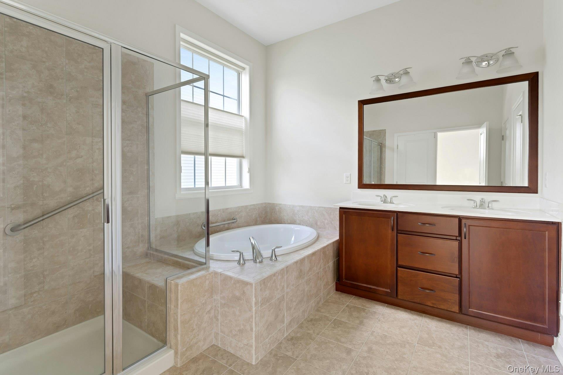 5 Palmerton Drive Property Photo 27