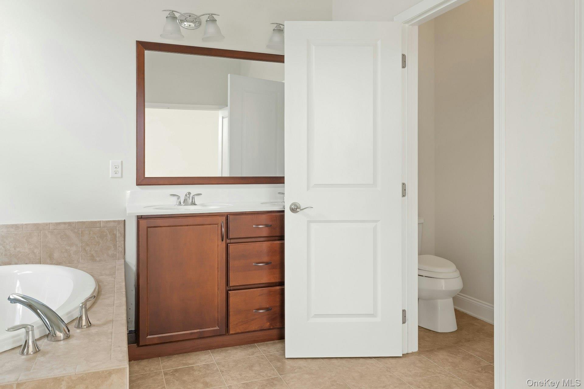 5 Palmerton Drive Property Photo 28