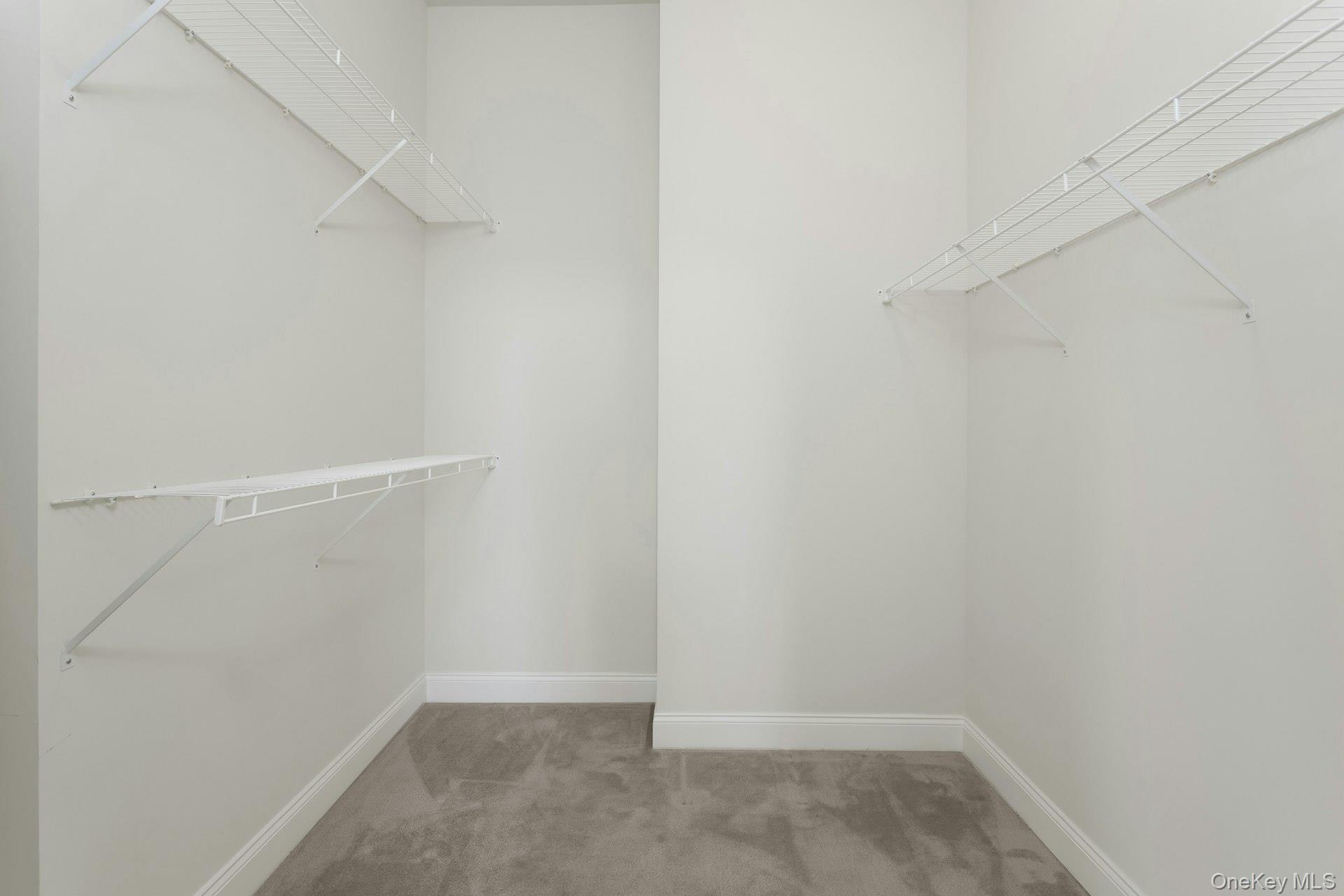 5 Palmerton Drive Property Photo 29