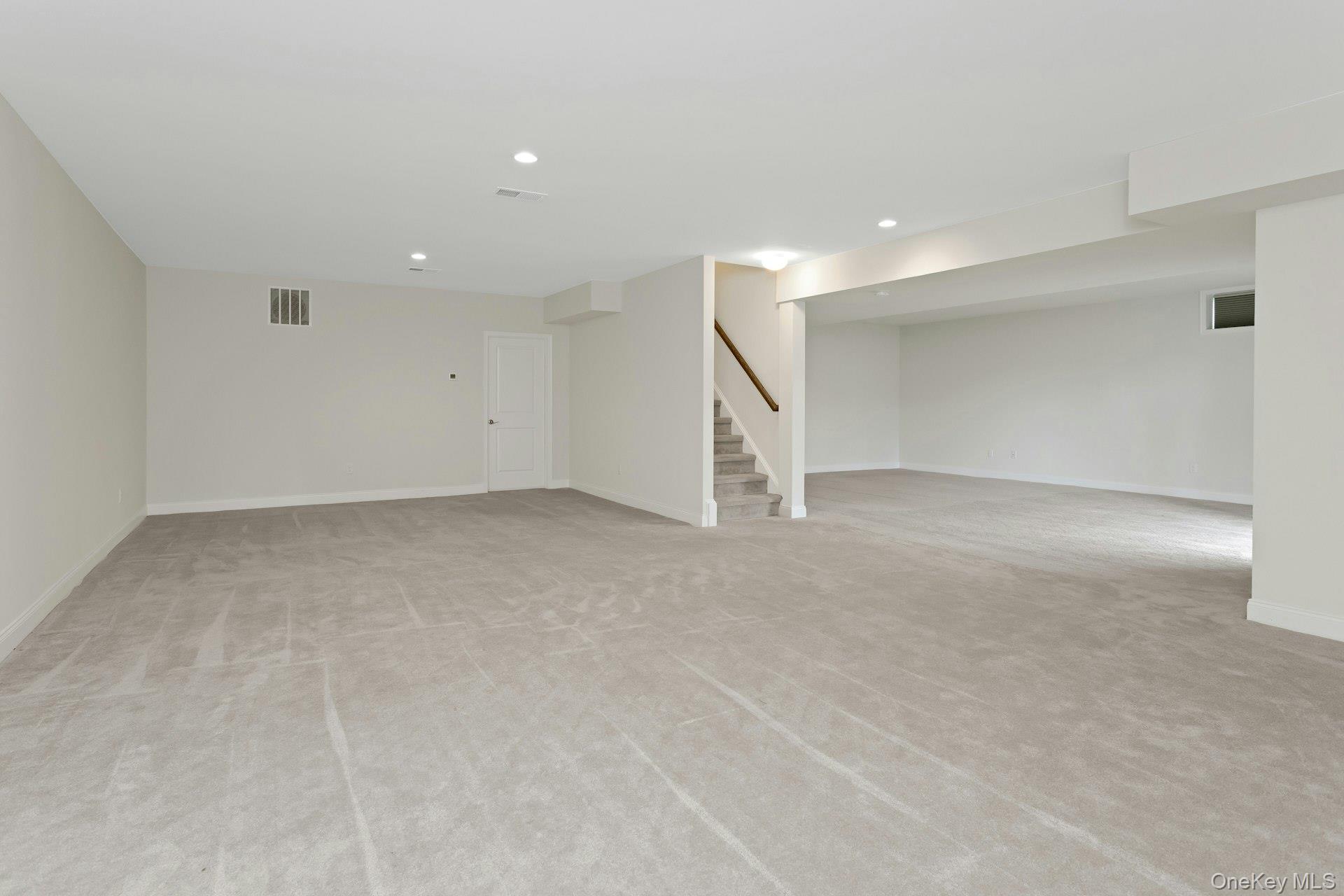 5 Palmerton Drive Property Photo 30