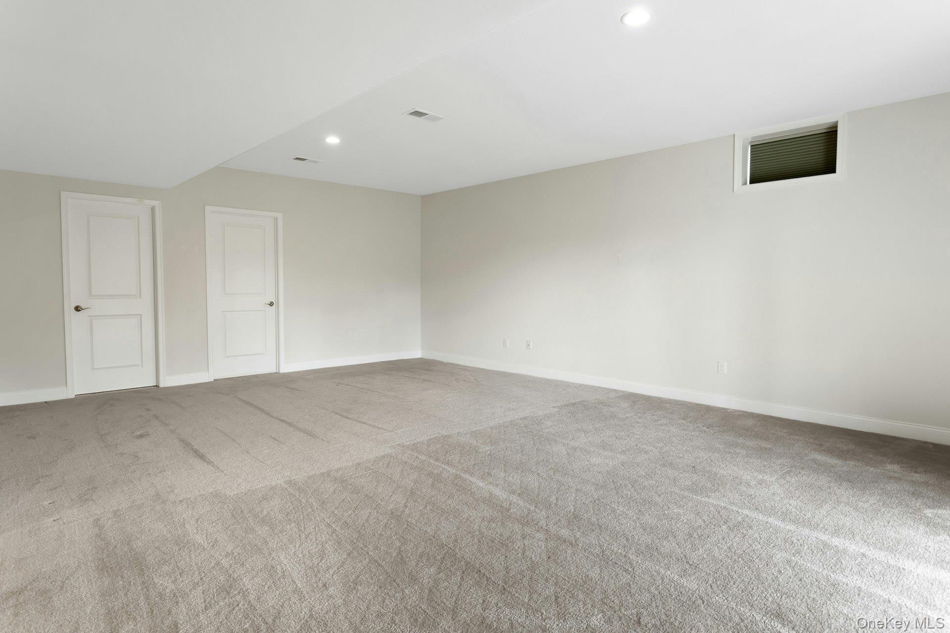 5 Palmerton Drive Property Photo 32
