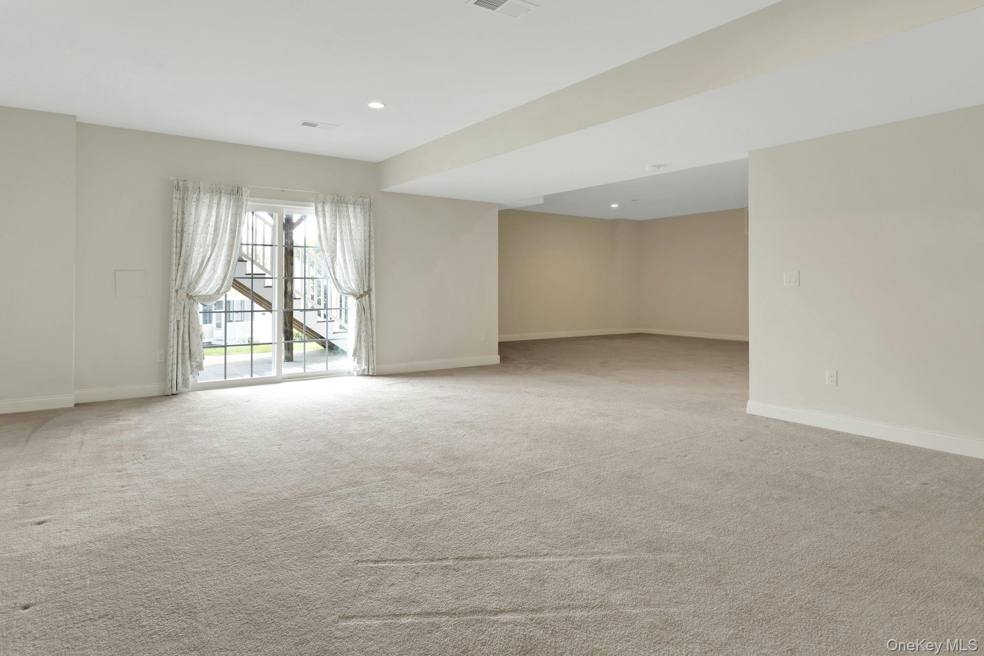 5 Palmerton Drive Property Photo 33