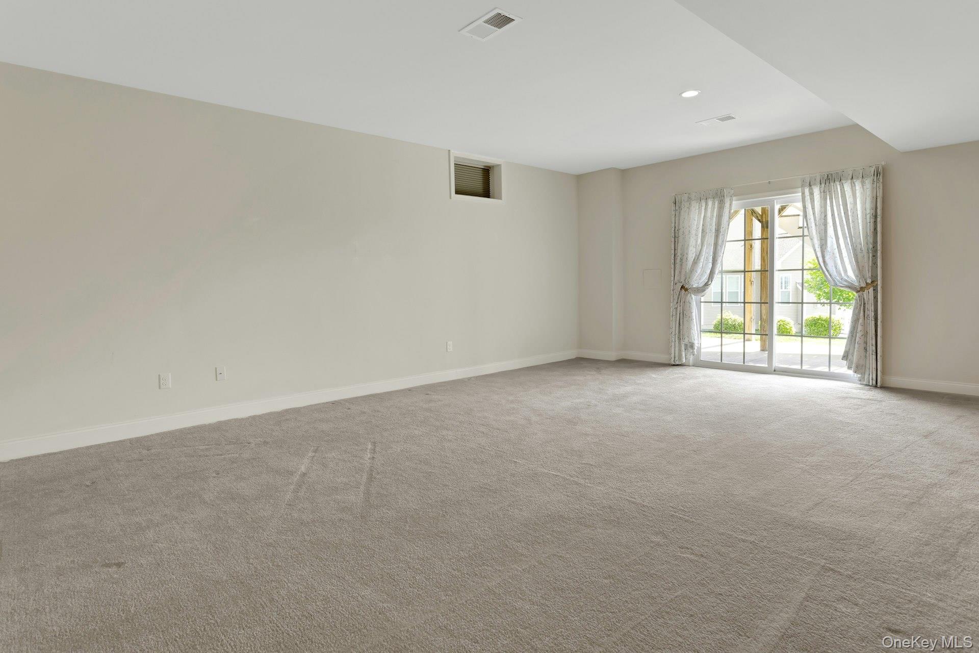 5 Palmerton Drive Property Photo 34