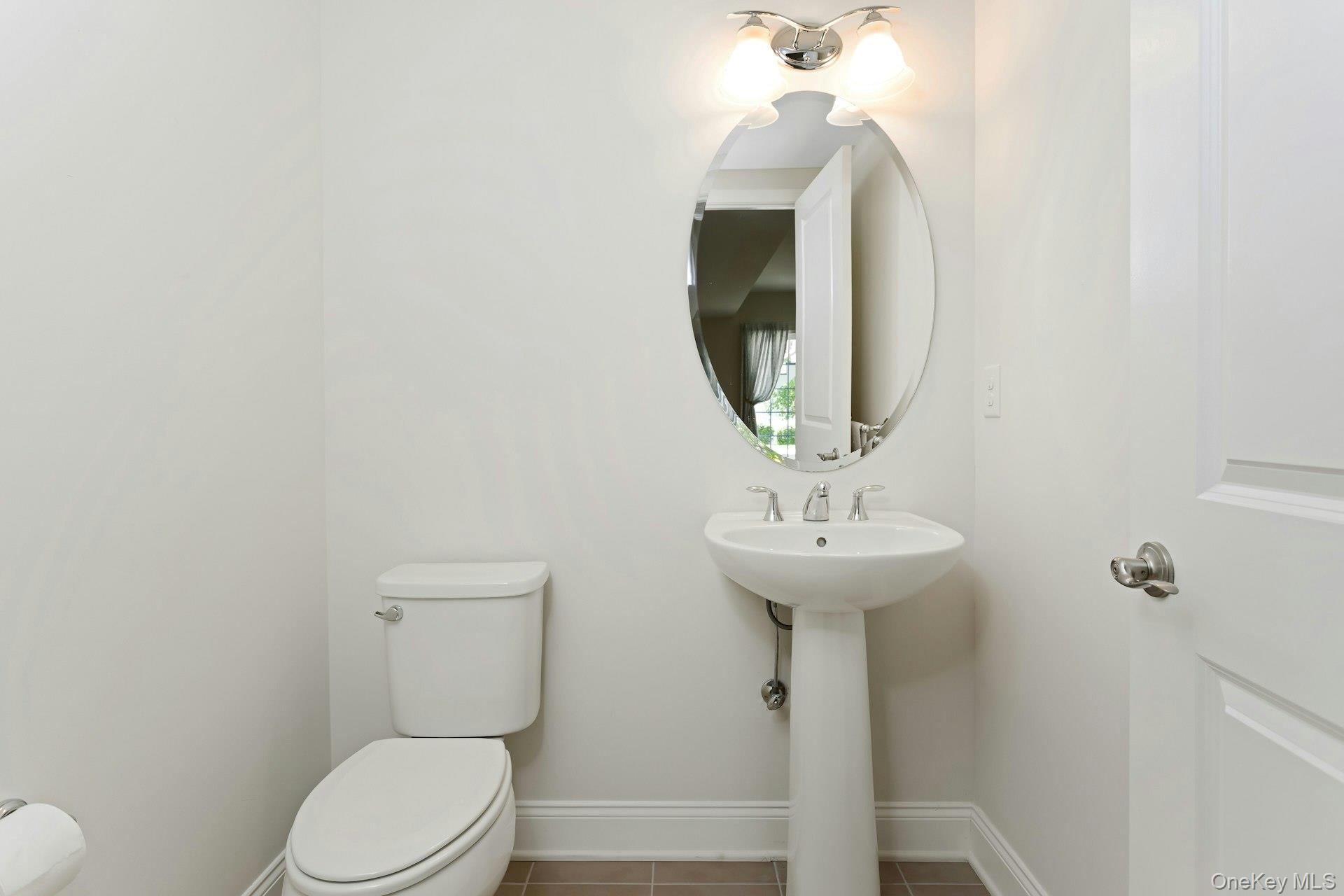 5 Palmerton Drive Property Photo 36