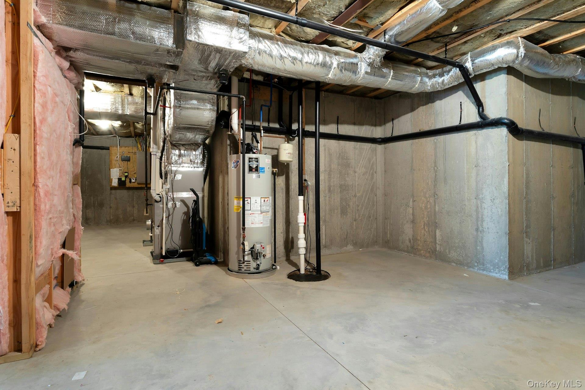 5 Palmerton Drive Property Photo 38