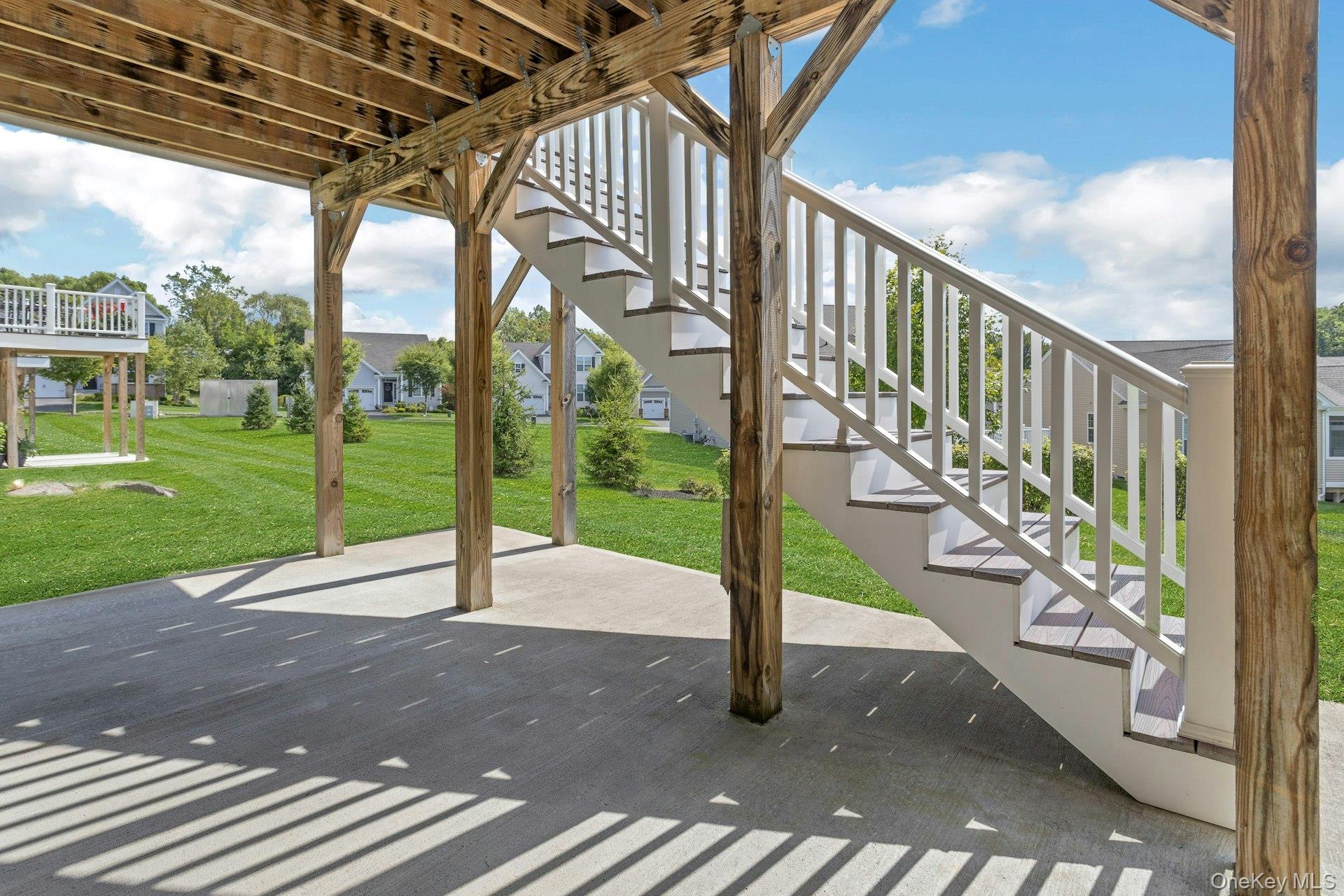 5 Palmerton Drive Property Photo 39