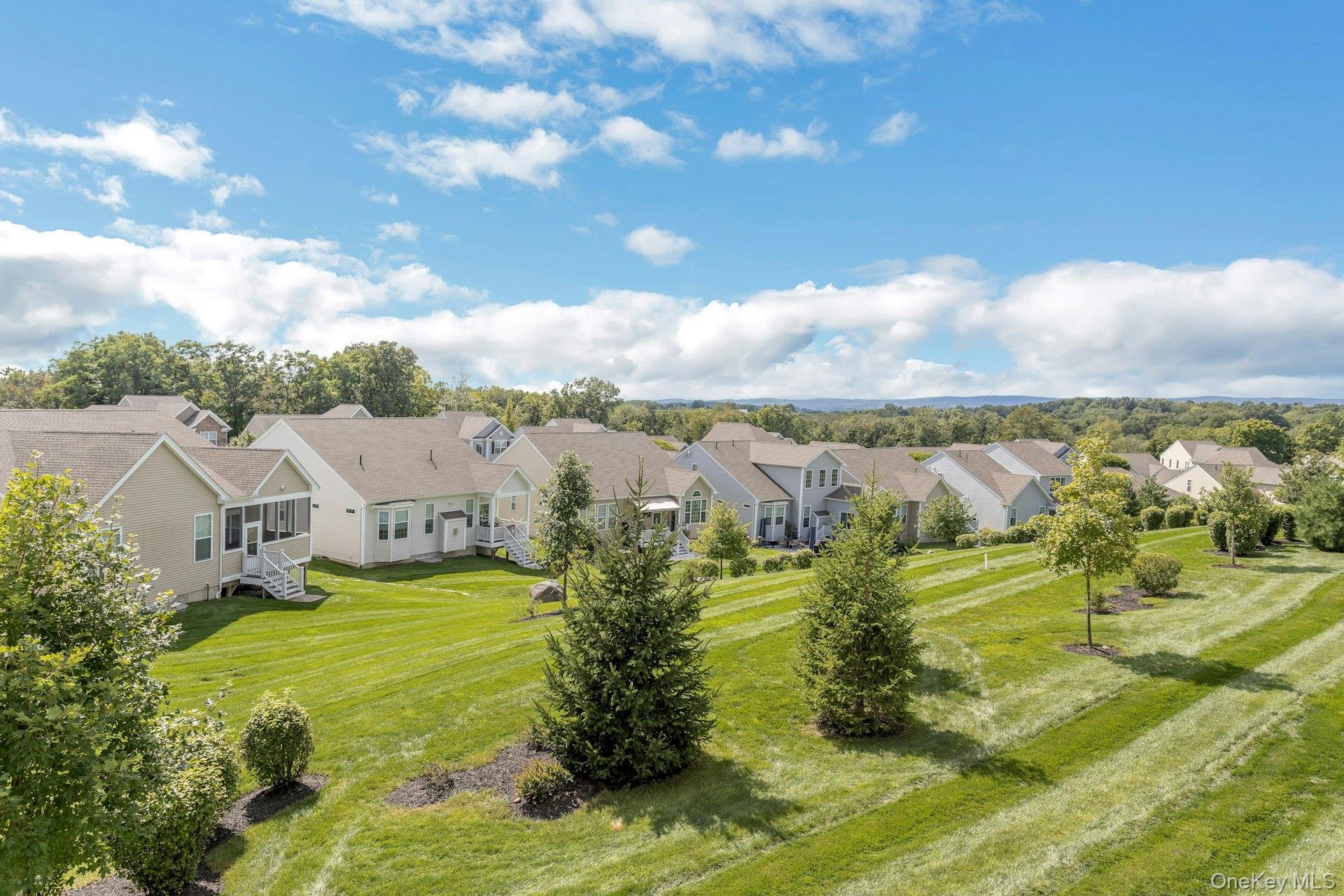 5 Palmerton Drive Property Photo 40