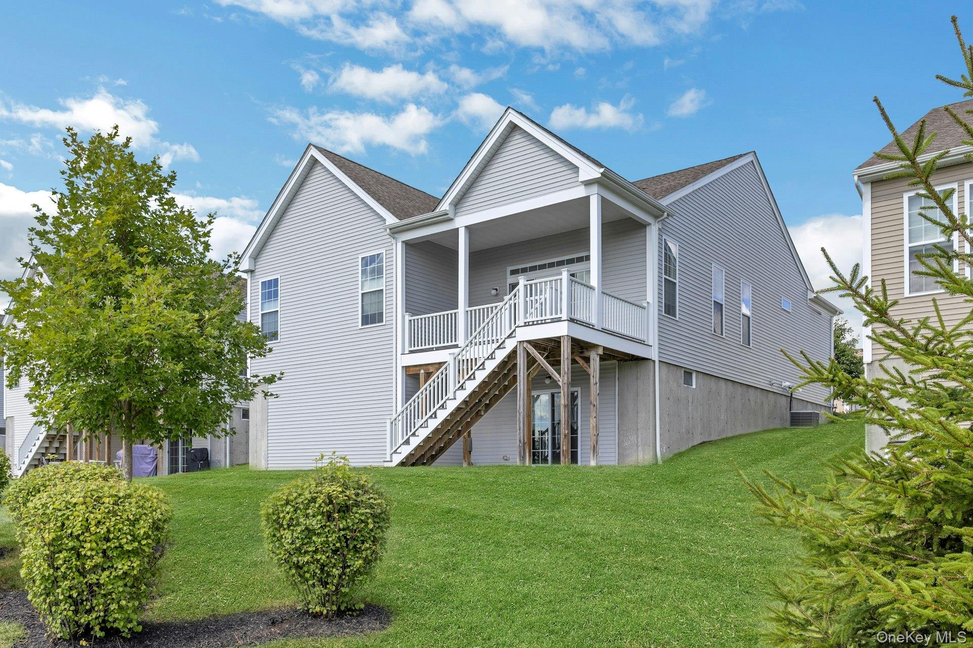 5 Palmerton Drive Property Photo 41