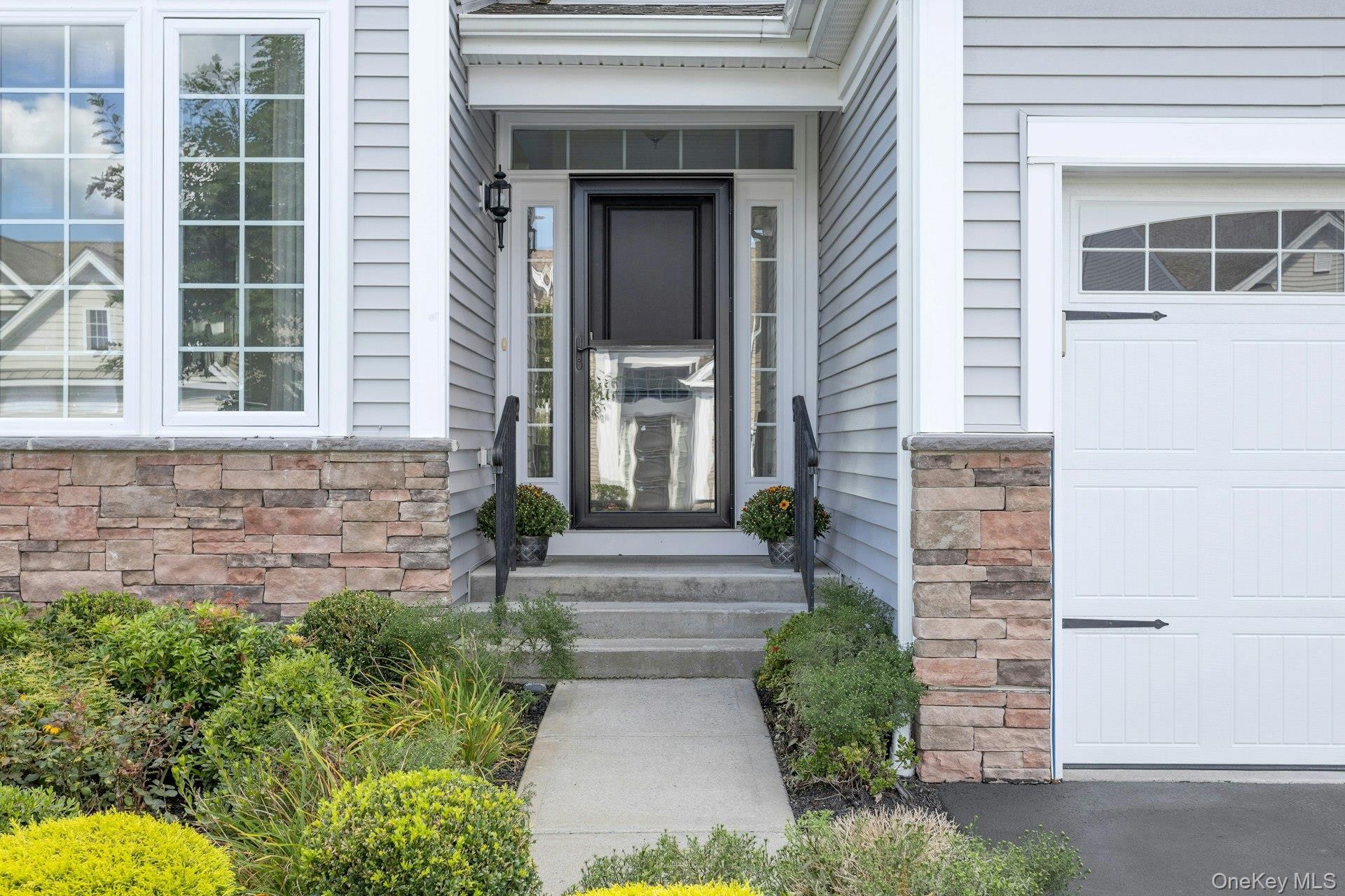 5 Palmerton Drive Property Photo 42