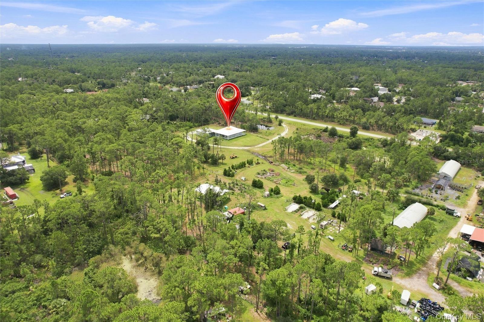 8146 Tropicaire Property Photo 35