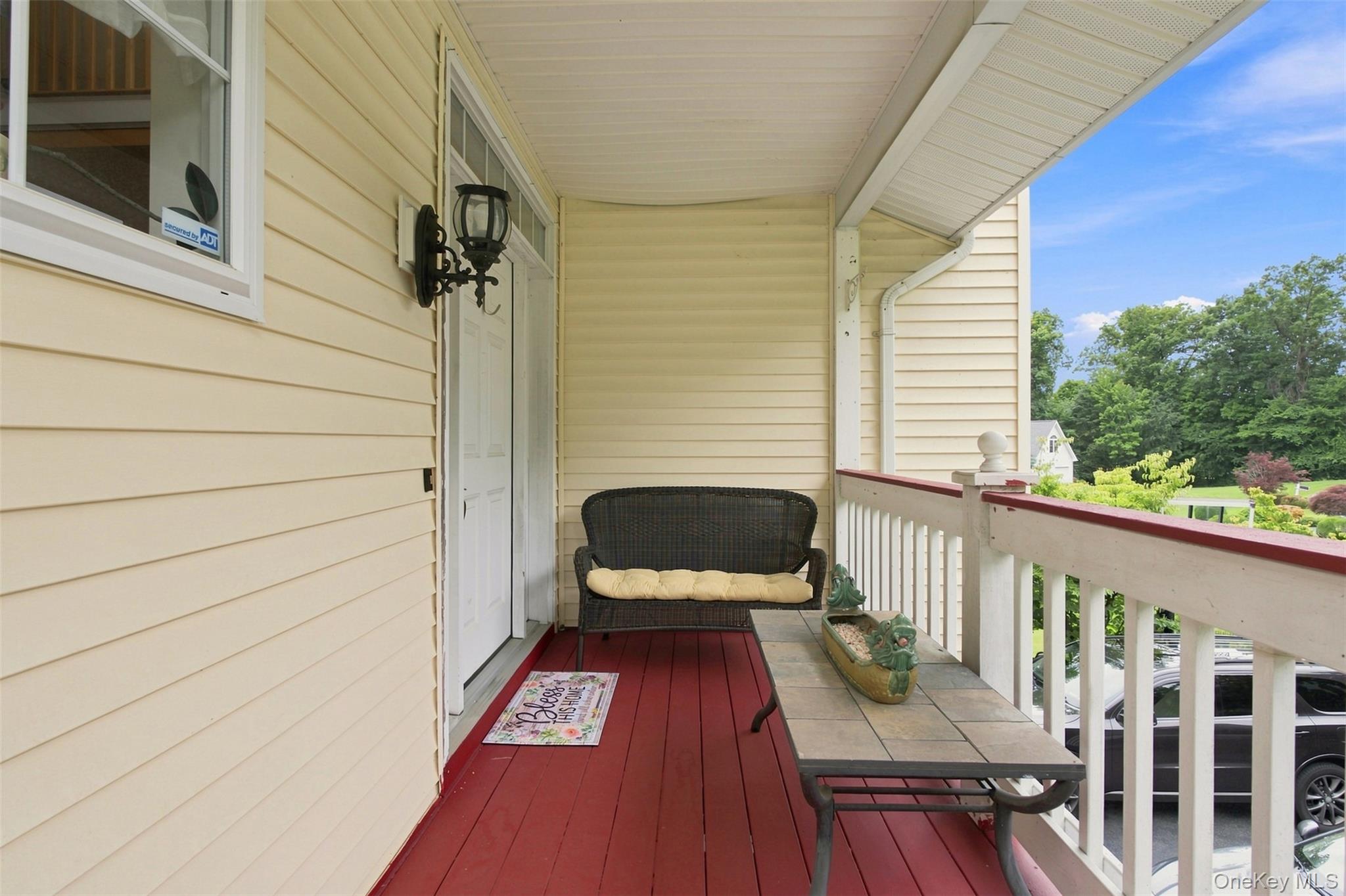 12 Greenwood Drive Property Photo 3