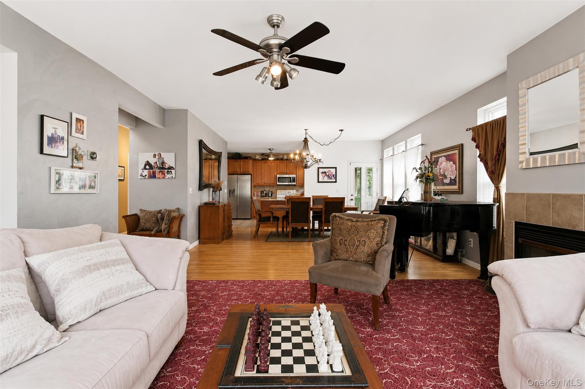 12 Greenwood Drive Property Photo 6