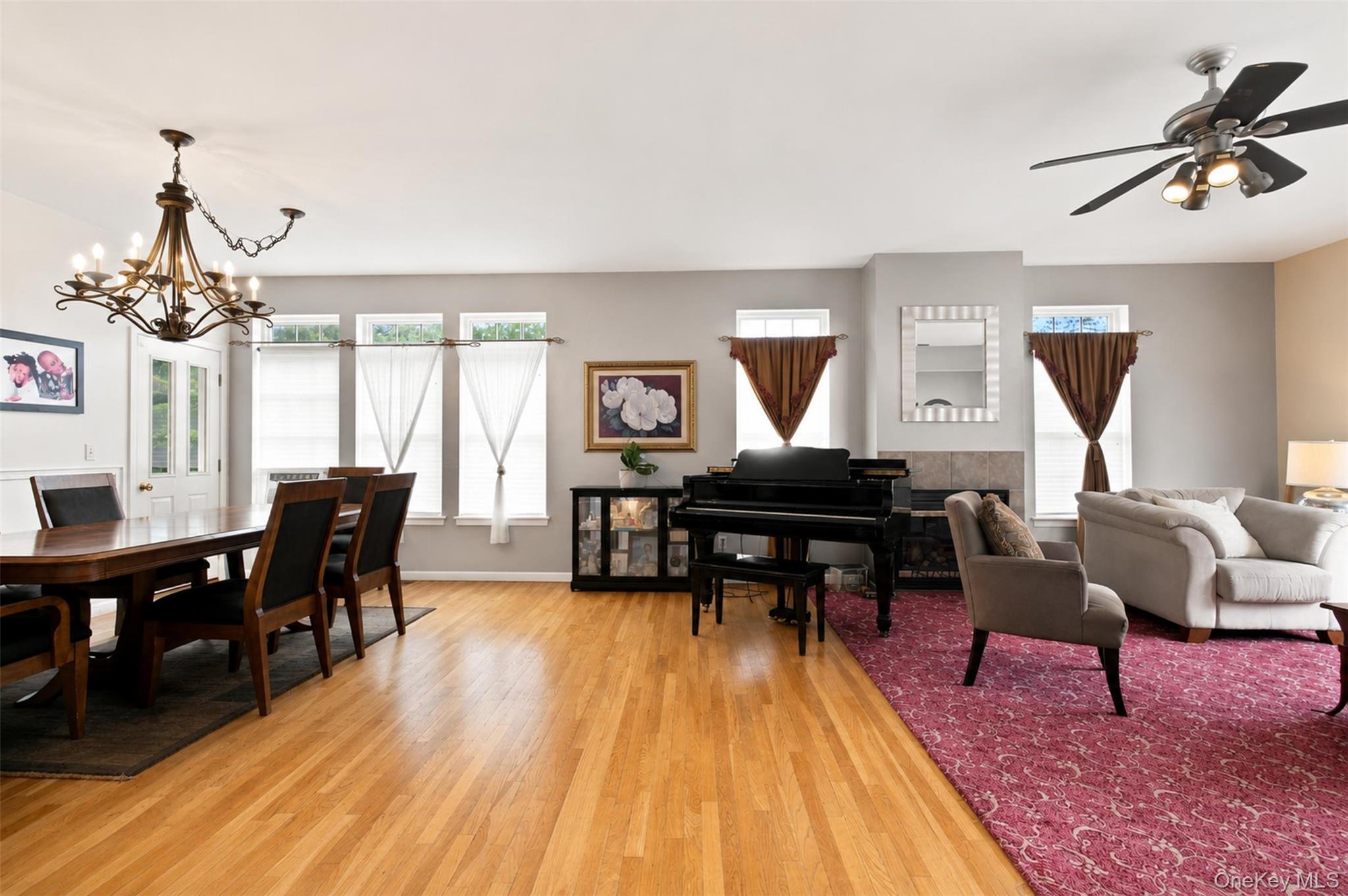 12 Greenwood Drive Property Photo 8