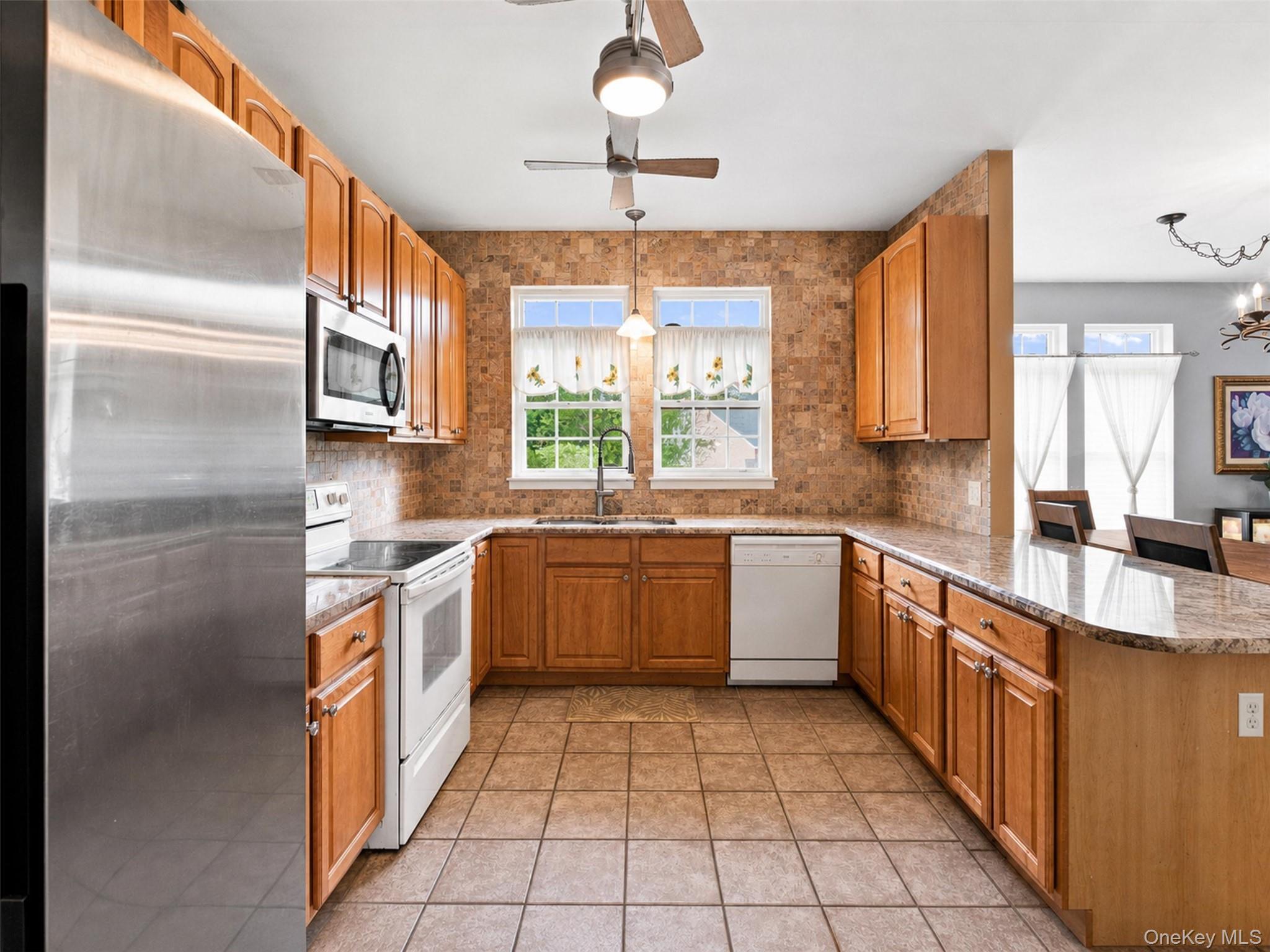 12 Greenwood Drive Property Photo 10