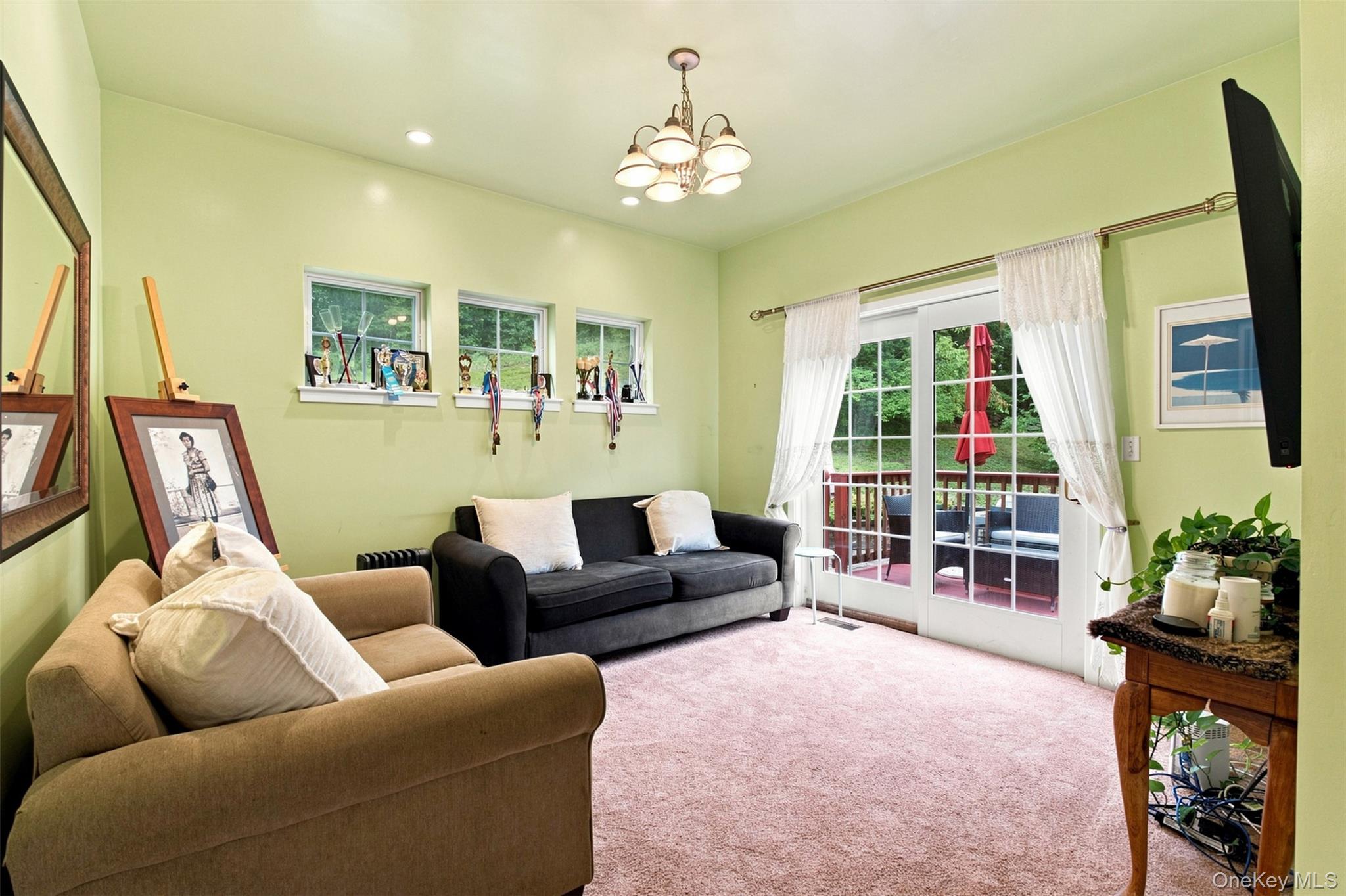 12 Greenwood Drive Property Photo 12