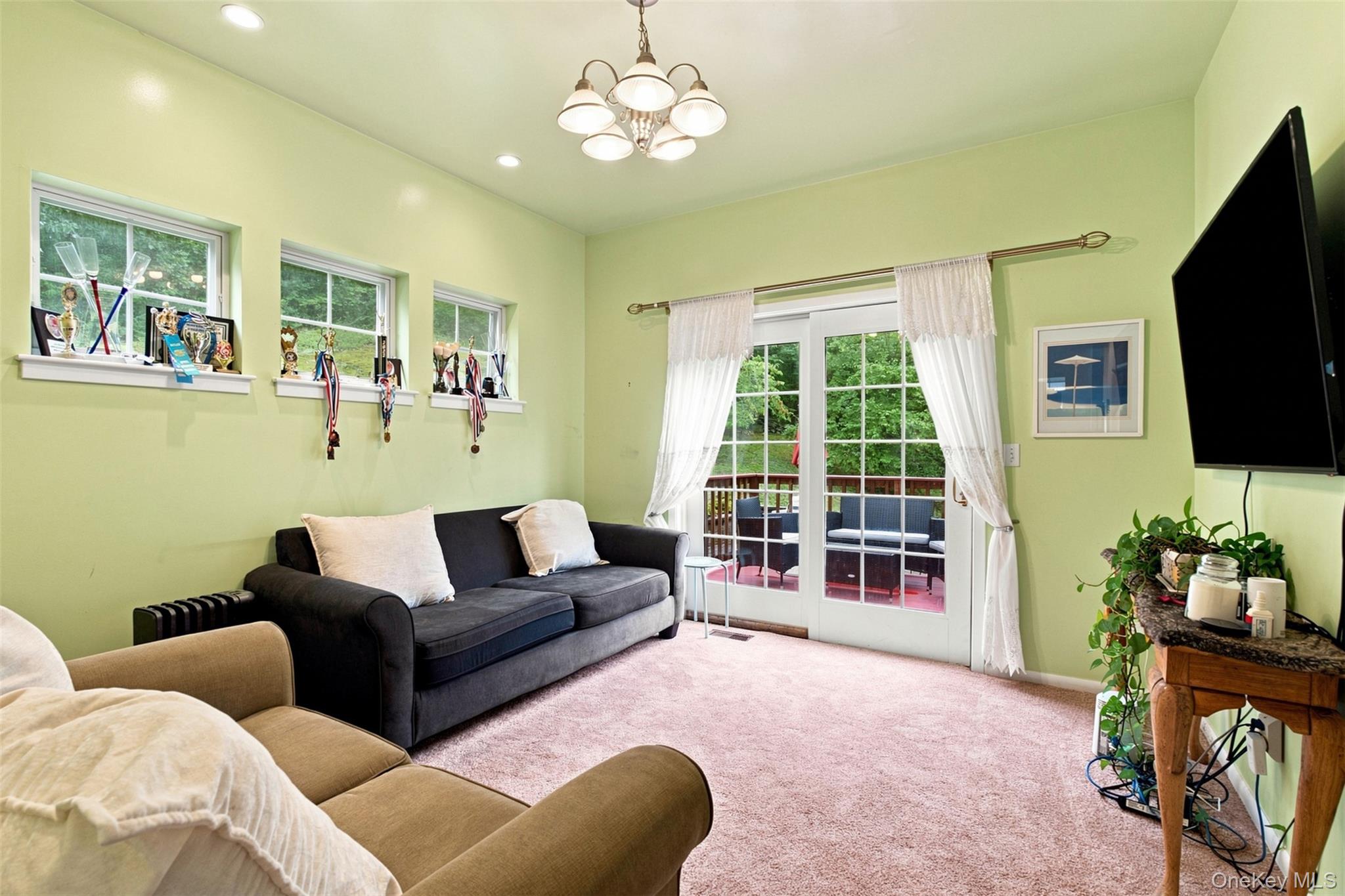 12 Greenwood Drive Property Photo 13