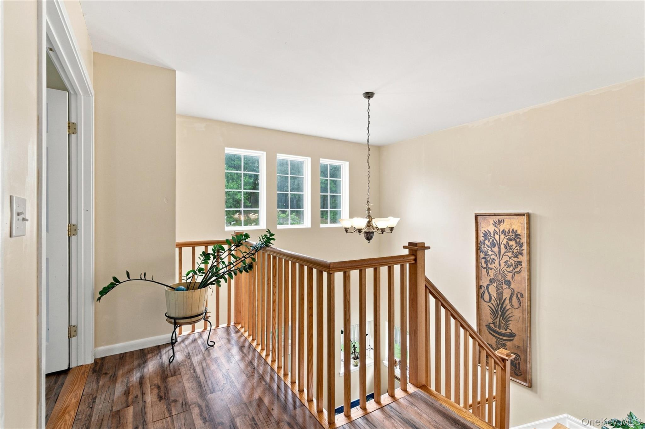 12 Greenwood Drive Property Photo 15