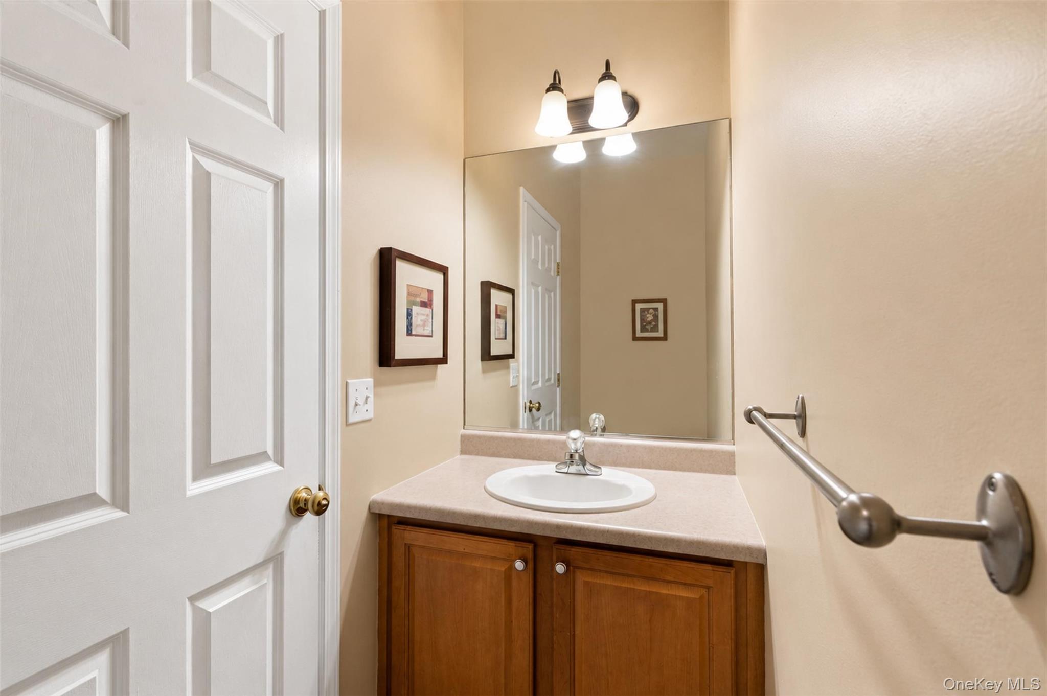 12 Greenwood Drive Property Photo 16