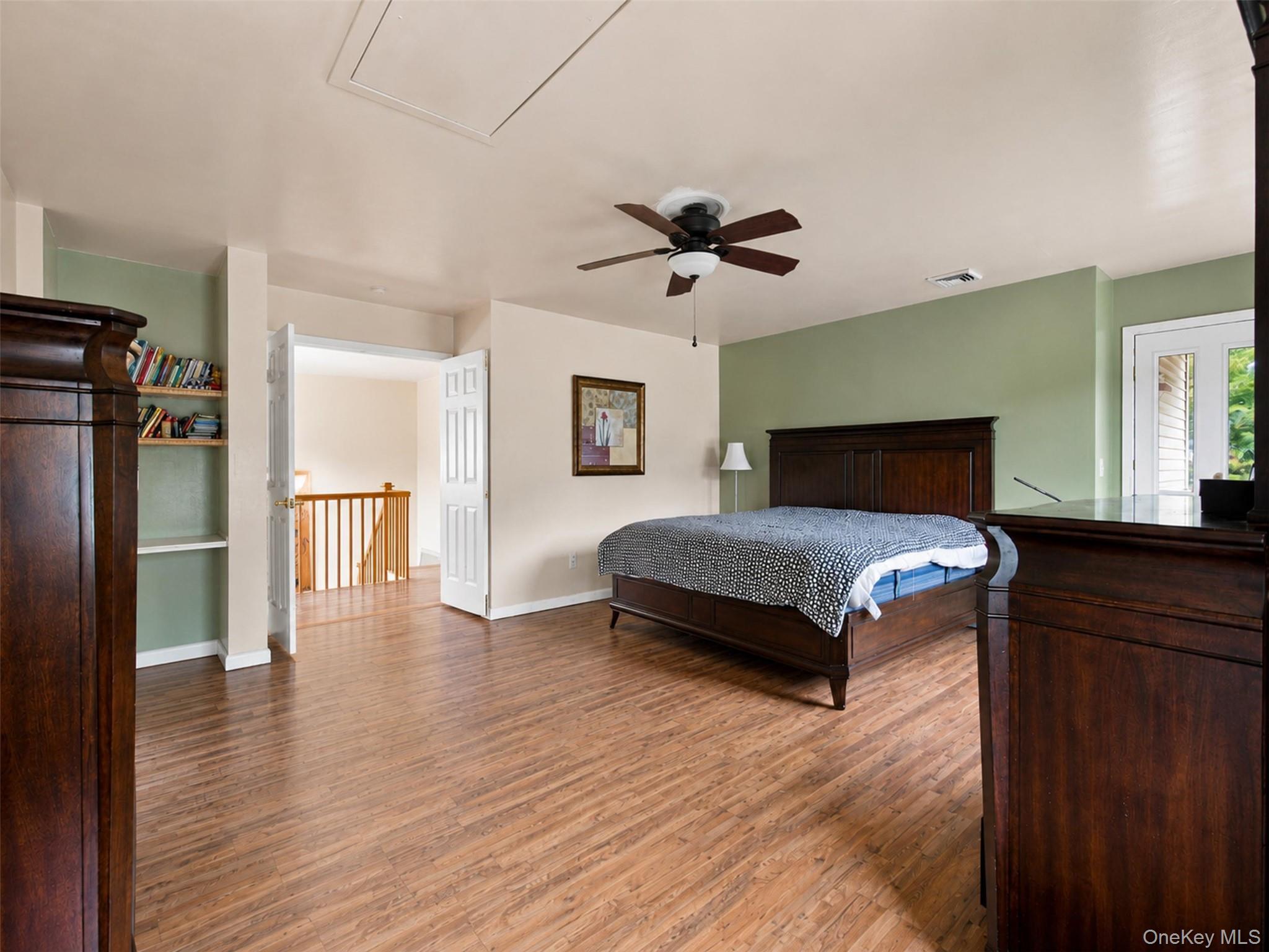 12 Greenwood Drive Property Photo 18