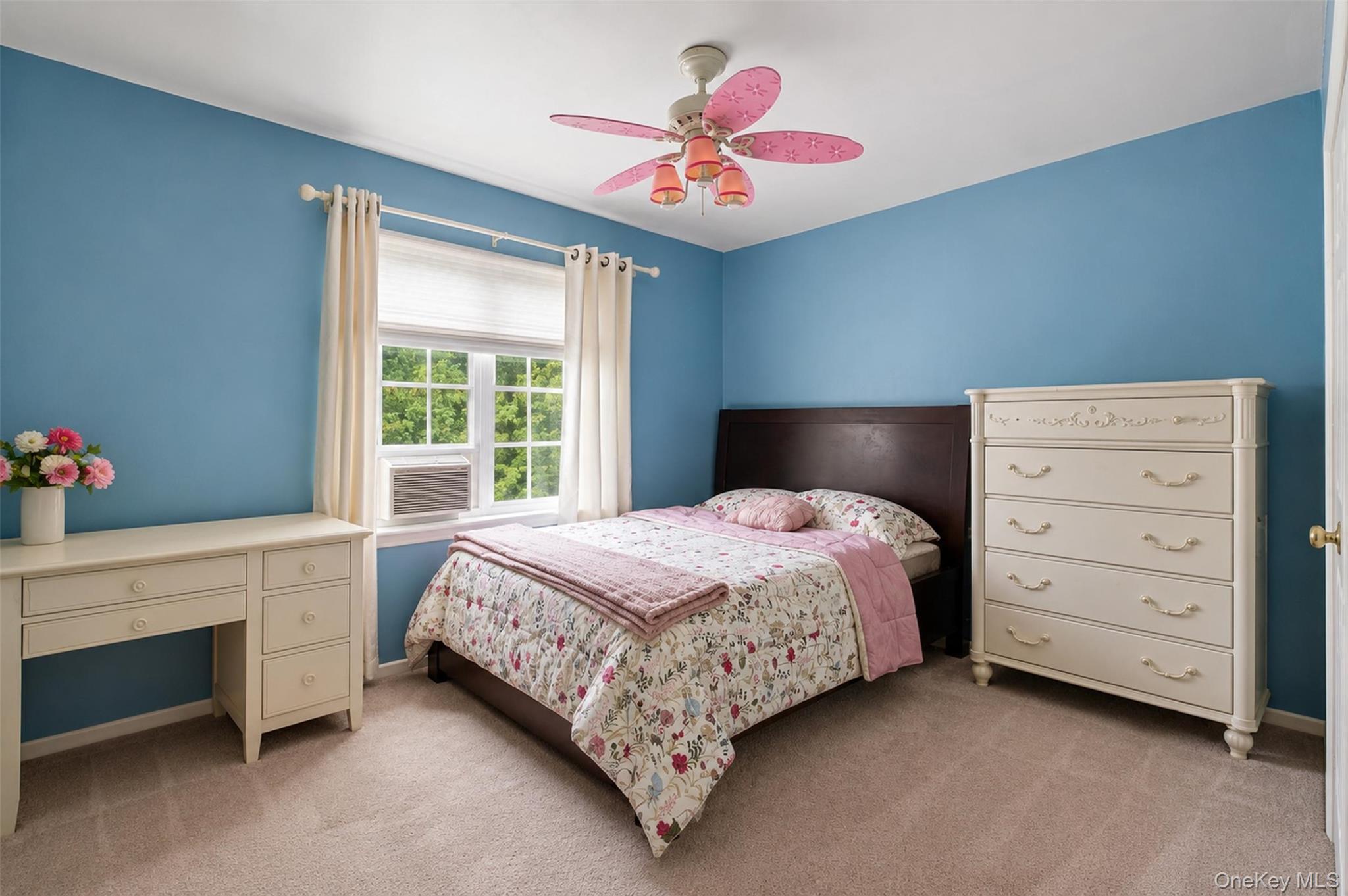 12 Greenwood Drive Property Photo 23