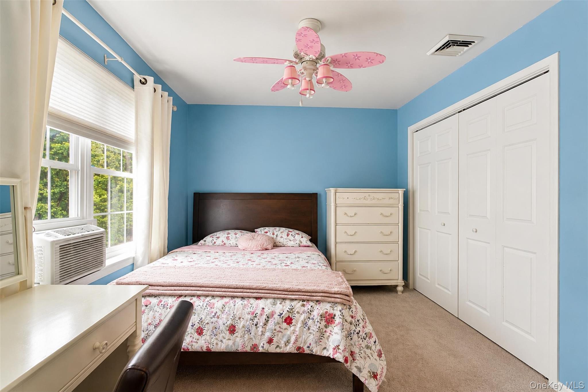 12 Greenwood Drive Property Photo 24