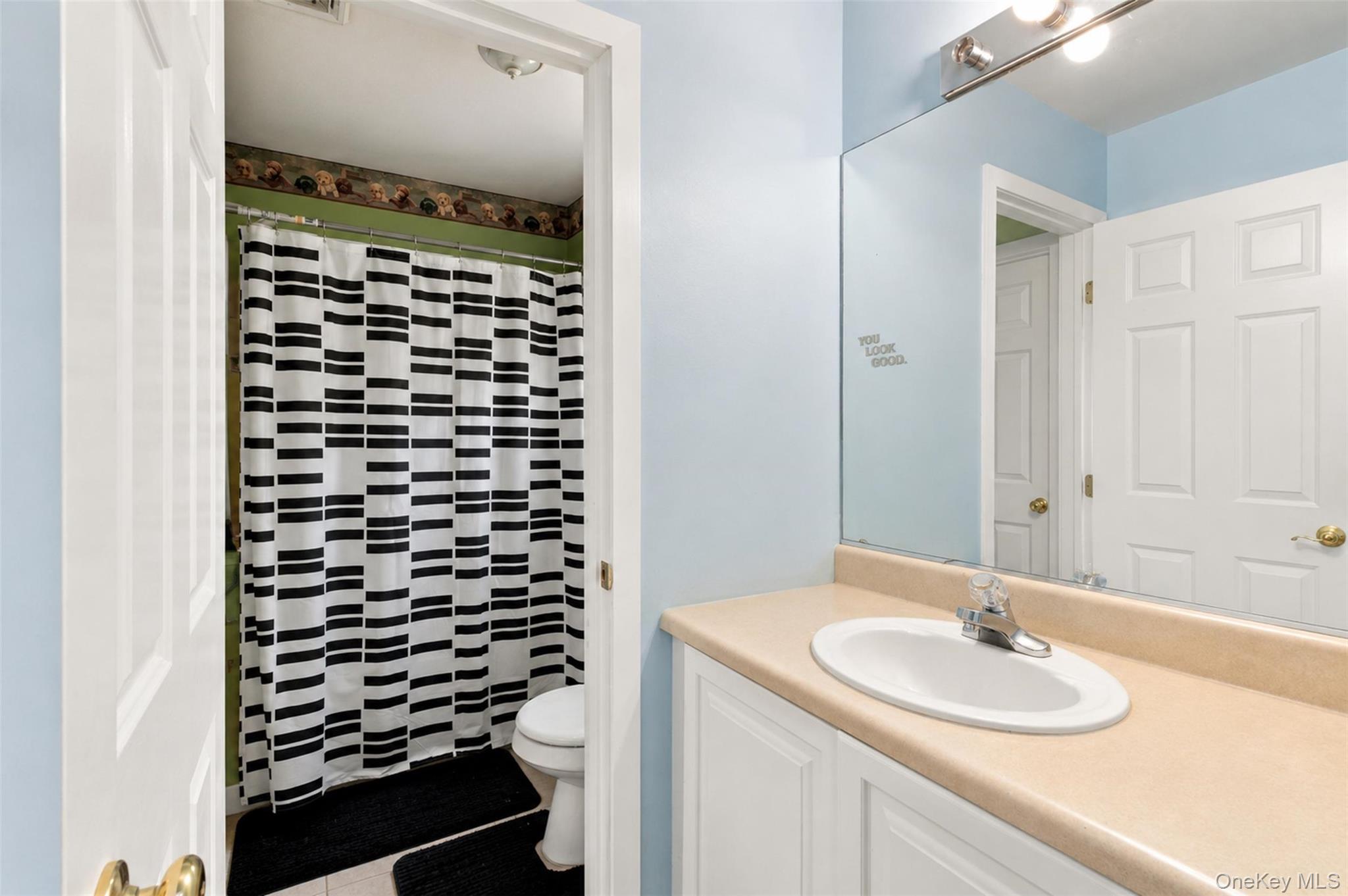 12 Greenwood Drive Property Photo 25