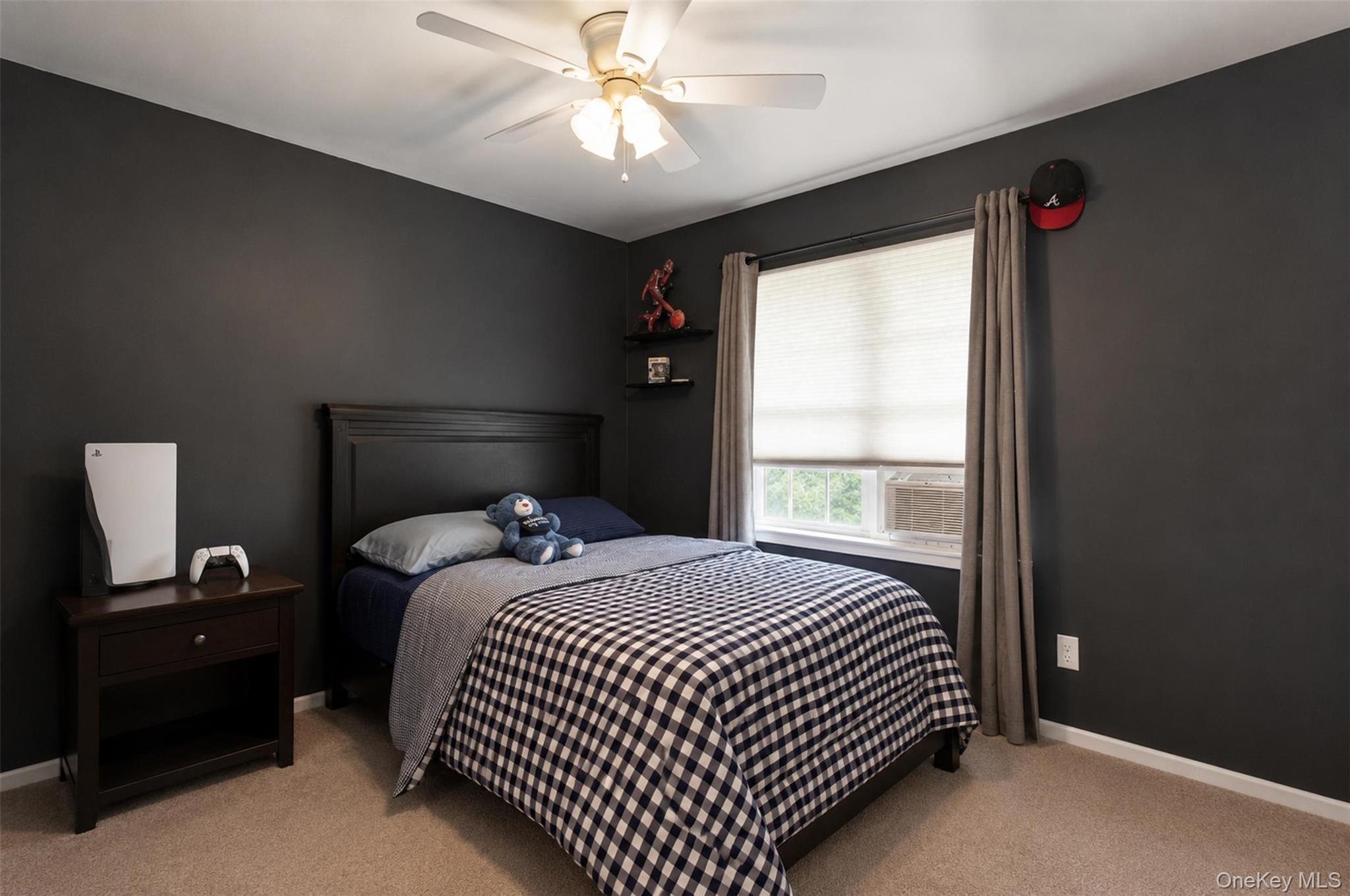 12 Greenwood Drive Property Photo 27